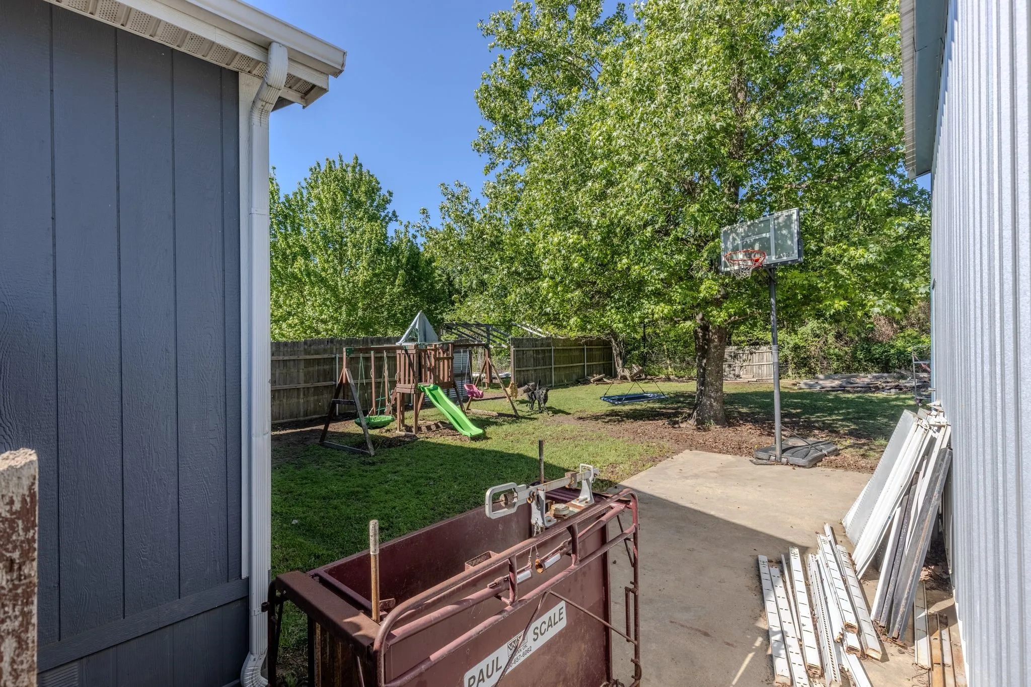 Single Family Residence For Sale in Rains County , 151 Hilltop Lane, Emory, Texas 75440, 4 Bedroom, 3 Bathroom, Garage spaces, 2,906 Sqft, built in 2020, mls#21231125, Real Estate Agent in Emory, Homes For Sale in Rains county, Homes For Sale in Emory, Realtor in Emory Texas, Real Estate Brokerage Independent Realty Texas, Luminita Cordes Realtor