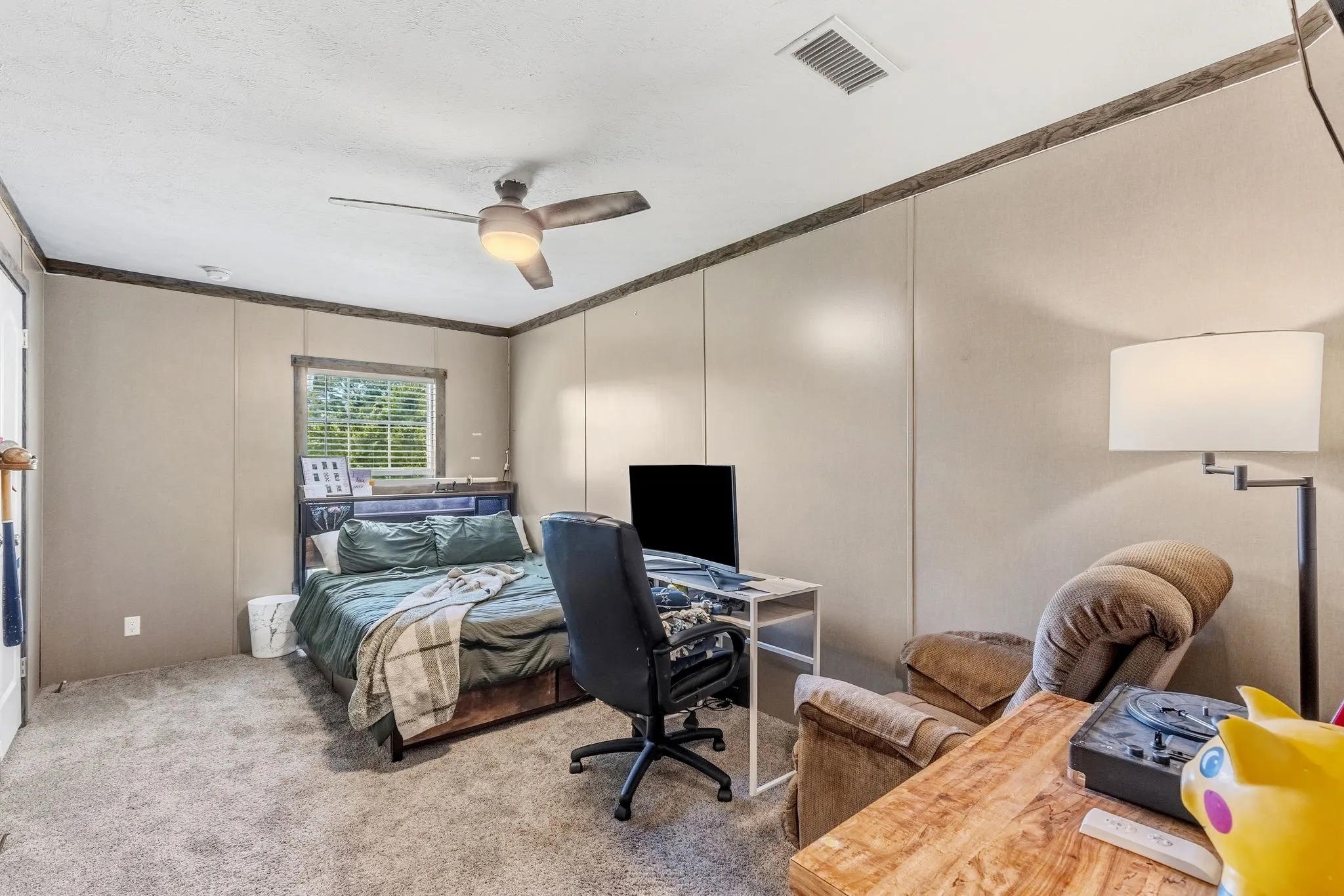 Single Family Residence For Sale in Rains County , 151 Hilltop Lane, Emory, Texas 75440, 4 Bedroom, 3 Bathroom, Garage spaces, 2,906 Sqft, built in 2020, mls#21231125, Real Estate Agent in Emory, Homes For Sale in Rains county, Homes For Sale in Emory, Realtor in Emory Texas, Real Estate Brokerage Independent Realty Texas, Luminita Cordes Realtor