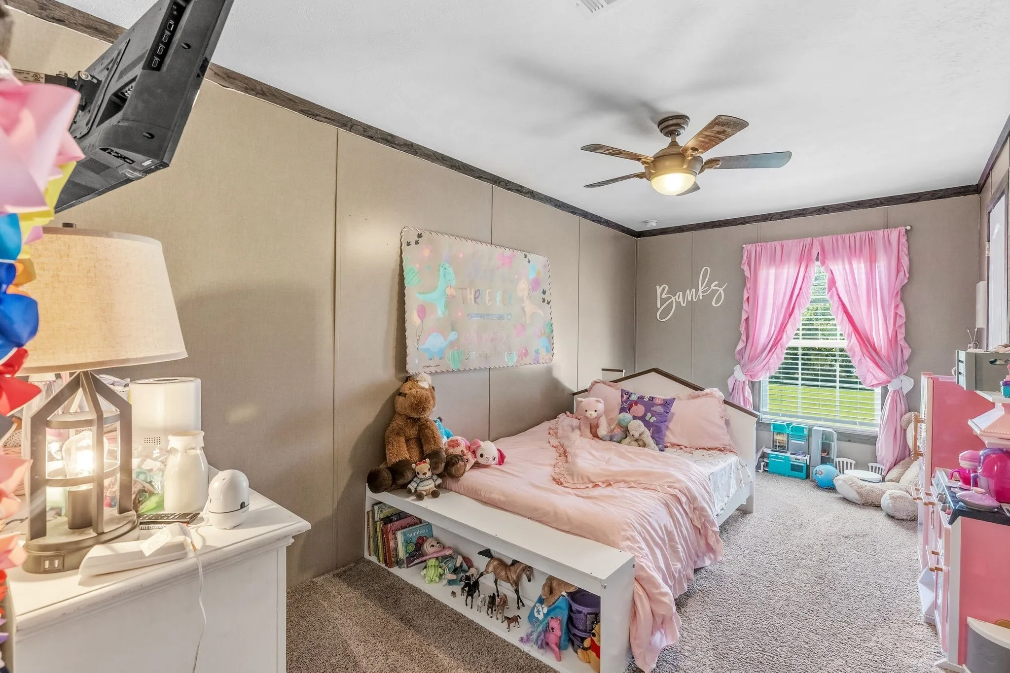 Single Family Residence For Sale in Rains County , 151 Hilltop Lane, Emory, Texas 75440, 4 Bedroom, 3 Bathroom, Garage spaces, 2,906 Sqft, built in 2020, mls#21231125, Real Estate Agent in Emory, Homes For Sale in Rains county, Homes For Sale in Emory, Realtor in Emory Texas, Real Estate Brokerage Independent Realty Texas, Luminita Cordes Realtor