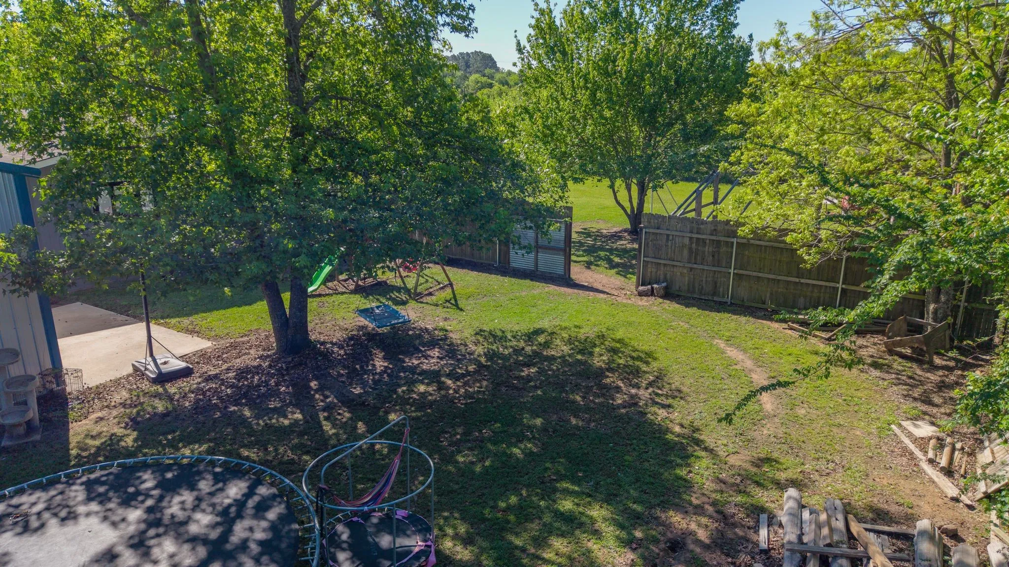 Single Family Residence For Sale in Rains County , 151 Hilltop Lane, Emory, Texas 75440, 4 Bedroom, 3 Bathroom, Garage spaces, 2,906 Sqft, built in 2020, mls#21231125, Real Estate Agent in Emory, Homes For Sale in Rains county, Homes For Sale in Emory, Realtor in Emory Texas, Real Estate Brokerage Independent Realty Texas, Luminita Cordes Realtor