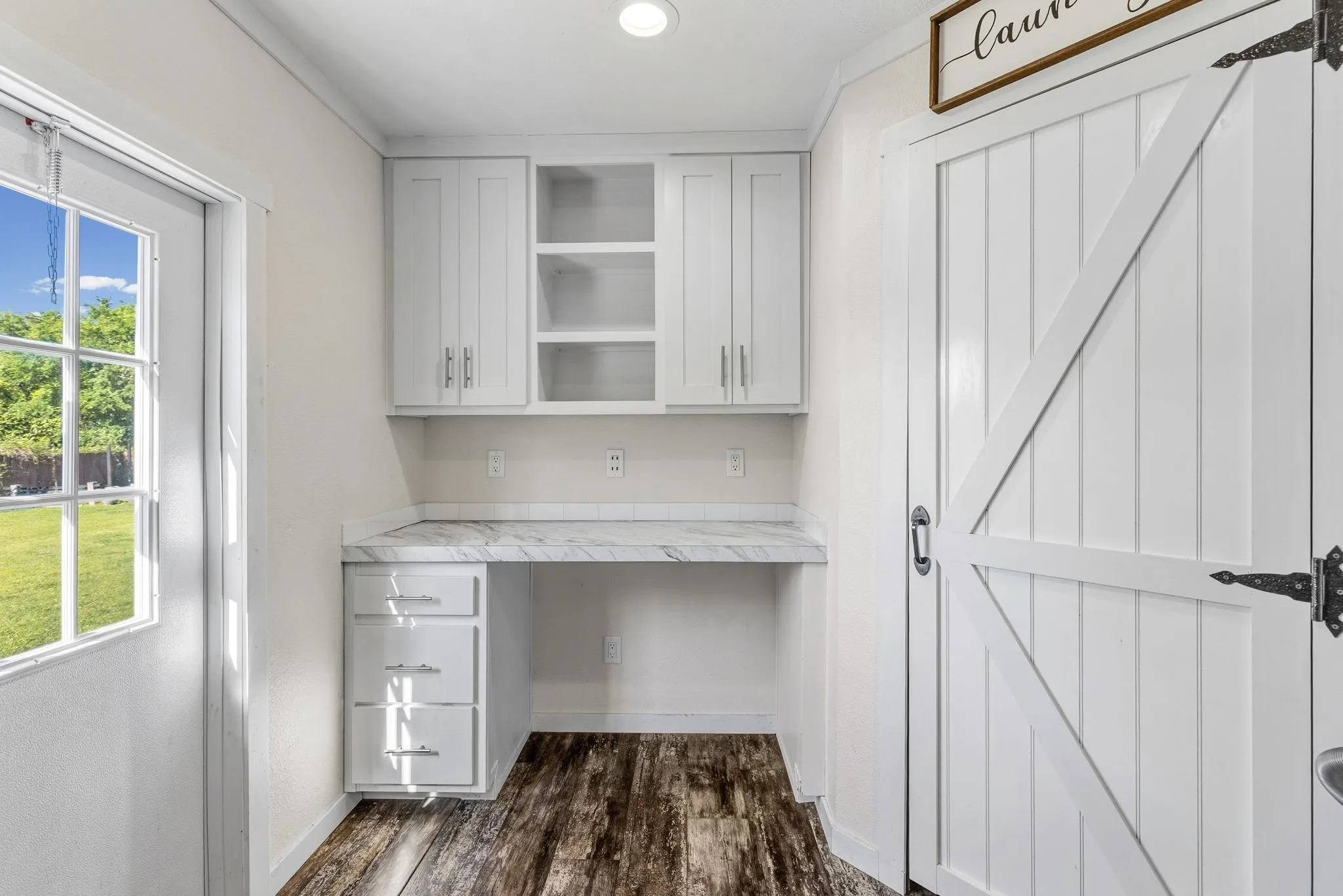 Single Family Residence For Sale in Rains County , 151 Hilltop Lane, Emory, Texas 75440, 4 Bedroom, 3 Bathroom, Garage spaces, 2,906 Sqft, built in 2020, mls#21231125, Real Estate Agent in Emory, Homes For Sale in Rains county, Homes For Sale in Emory, Realtor in Emory Texas, Real Estate Brokerage Independent Realty Texas, Luminita Cordes Realtor