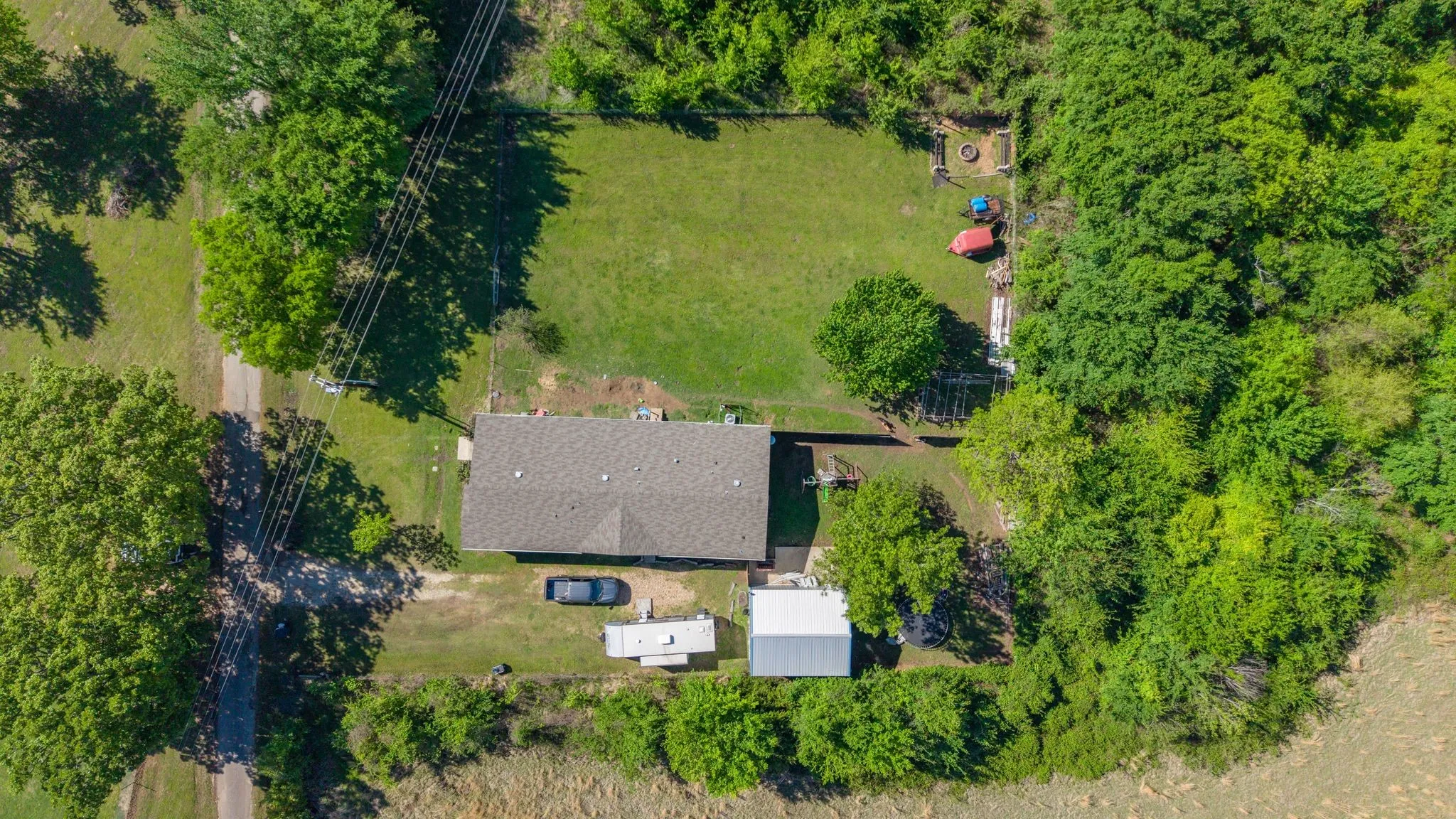 Single Family Residence For Sale in Rains County , 151 Hilltop Lane, Emory, Texas 75440, 4 Bedroom, 3 Bathroom, Garage spaces, 2,906 Sqft, built in 2020, mls#21231125, Real Estate Agent in Emory, Homes For Sale in Rains county, Homes For Sale in Emory, Realtor in Emory Texas, Real Estate Brokerage Independent Realty Texas, Luminita Cordes Realtor