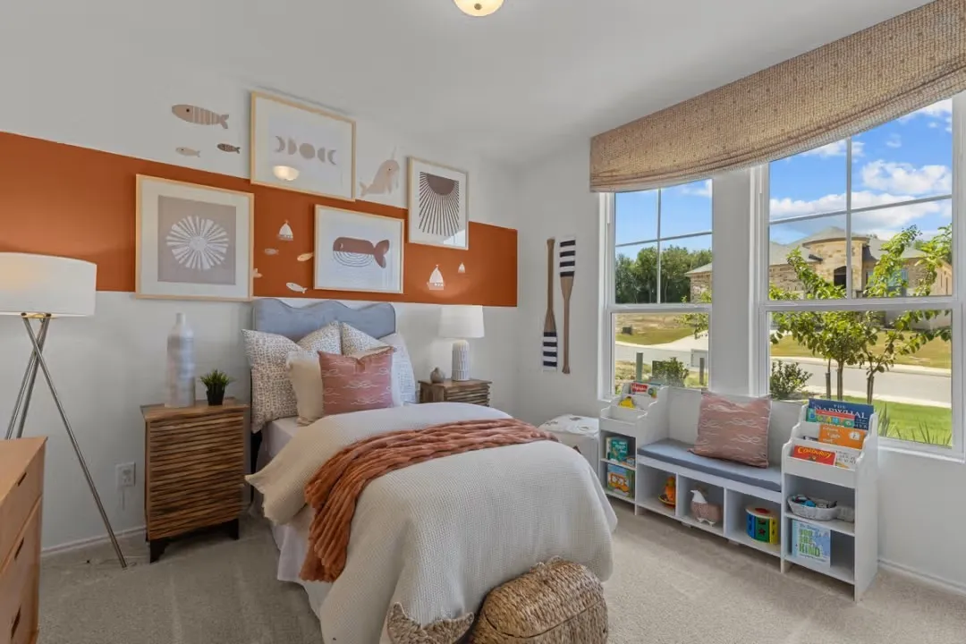 Single Family Residence For Sale in Guadalupe County , 405 Jills Path, Seguin, Texas 78155, 4 Bedroom, 3 Bathroom, 2 Garage spaces, 1,917 Sqft, built in 2026, New Construction - Complete, mls#21231126, Real Estate Agent in Seguin, Homes For Sale in Guadalupe county, Homes For Sale in Seguin, Realtor in Seguin Texas, Real Estate Brokerage Independent Realty Texas, Luminita Cordes Realtor
