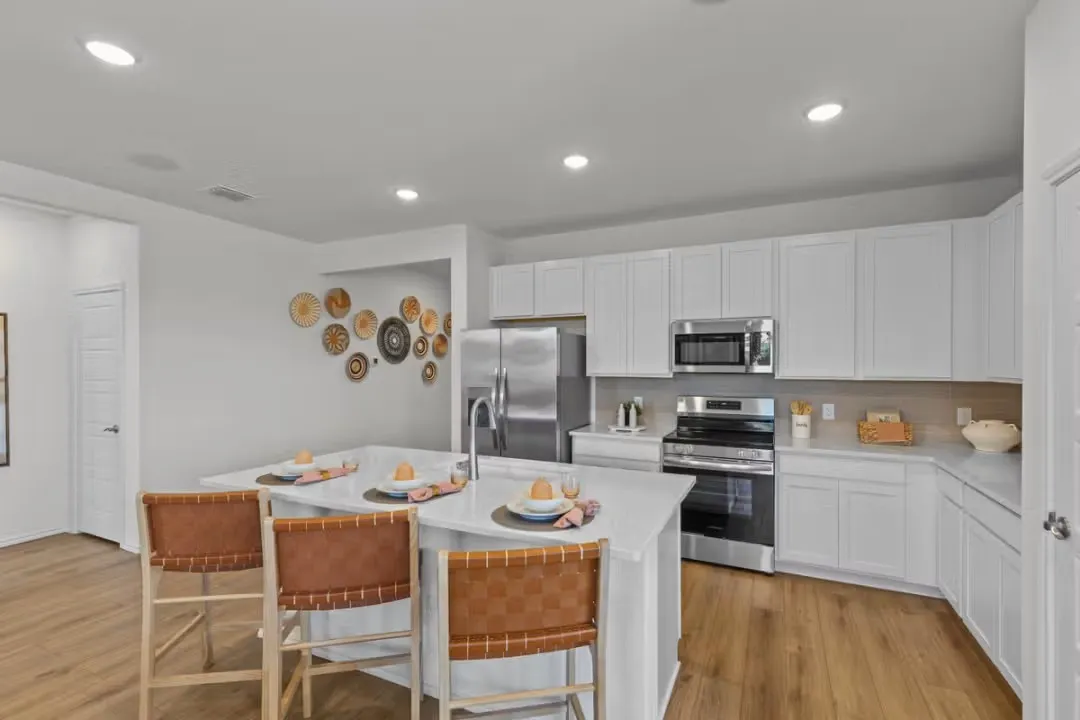 Single Family Residence For Sale in Guadalupe County , 405 Jills Path, Seguin, Texas 78155, 4 Bedroom, 3 Bathroom, 2 Garage spaces, 1,917 Sqft, built in 2026, New Construction - Complete, mls#21231126, Real Estate Agent in Seguin, Homes For Sale in Guadalupe county, Homes For Sale in Seguin, Realtor in Seguin Texas, Real Estate Brokerage Independent Realty Texas, Luminita Cordes Realtor