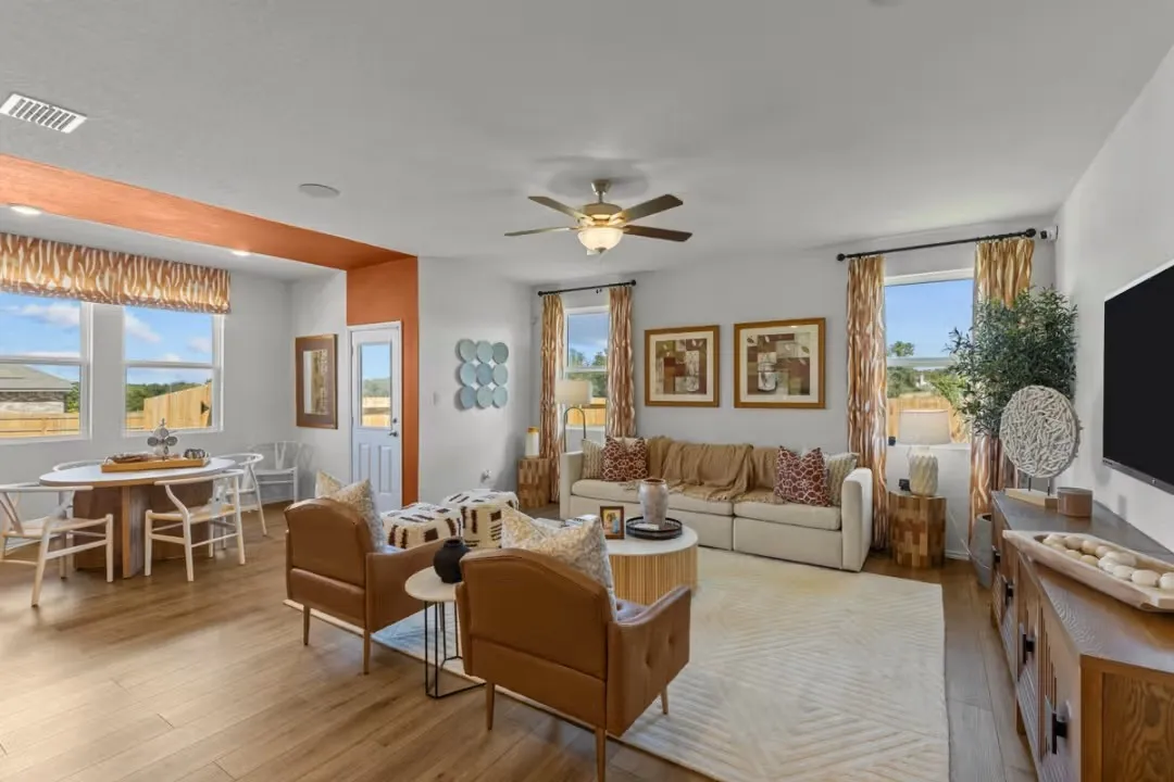 Single Family Residence For Sale in Guadalupe County , 405 Jills Path, Seguin, Texas 78155, 4 Bedroom, 3 Bathroom, 2 Garage spaces, 1,917 Sqft, built in 2026, New Construction - Complete, mls#21231126, Real Estate Agent in Seguin, Homes For Sale in Guadalupe county, Homes For Sale in Seguin, Realtor in Seguin Texas, Real Estate Brokerage Independent Realty Texas, Luminita Cordes Realtor
