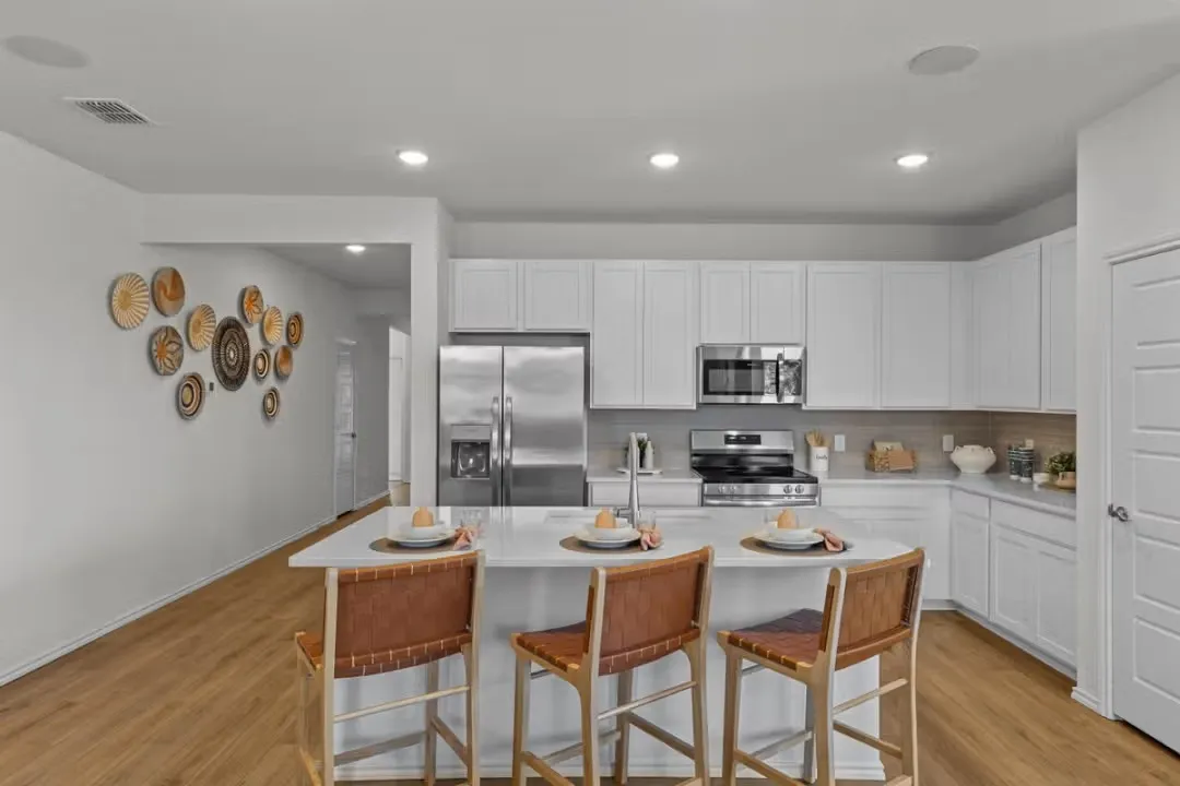 Single Family Residence For Sale in Guadalupe County , 405 Jills Path, Seguin, Texas 78155, 4 Bedroom, 3 Bathroom, 2 Garage spaces, 1,917 Sqft, built in 2026, New Construction - Complete, mls#21231126, Real Estate Agent in Seguin, Homes For Sale in Guadalupe county, Homes For Sale in Seguin, Realtor in Seguin Texas, Real Estate Brokerage Independent Realty Texas, Luminita Cordes Realtor