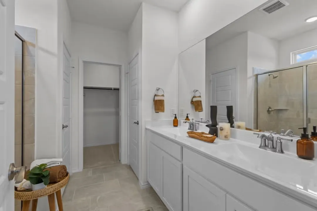 Single Family Residence For Sale in Guadalupe County , 405 Jills Path, Seguin, Texas 78155, 4 Bedroom, 3 Bathroom, 2 Garage spaces, 1,917 Sqft, built in 2026, New Construction - Complete, mls#21231126, Real Estate Agent in Seguin, Homes For Sale in Guadalupe county, Homes For Sale in Seguin, Realtor in Seguin Texas, Real Estate Brokerage Independent Realty Texas, Luminita Cordes Realtor