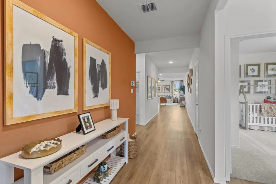 Single Family Residence For Sale in Guadalupe County , 405 Jills Path, Seguin, Texas 78155, 4 Bedroom, 3 Bathroom, 2 Garage spaces, 1,917 Sqft, built in 2026, New Construction - Complete, mls#21231126, Real Estate Agent in Seguin, Homes For Sale in Guadalupe county, Homes For Sale in Seguin, Realtor in Seguin Texas, Real Estate Brokerage Independent Realty Texas, Luminita Cordes Realtor