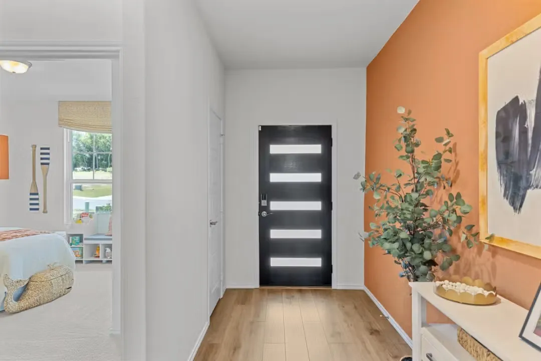 Single Family Residence For Sale in Guadalupe County , 405 Jills Path, Seguin, Texas 78155, 4 Bedroom, 3 Bathroom, 2 Garage spaces, 1,917 Sqft, built in 2026, New Construction - Complete, mls#21231126, Real Estate Agent in Seguin, Homes For Sale in Guadalupe county, Homes For Sale in Seguin, Realtor in Seguin Texas, Real Estate Brokerage Independent Realty Texas, Luminita Cordes Realtor