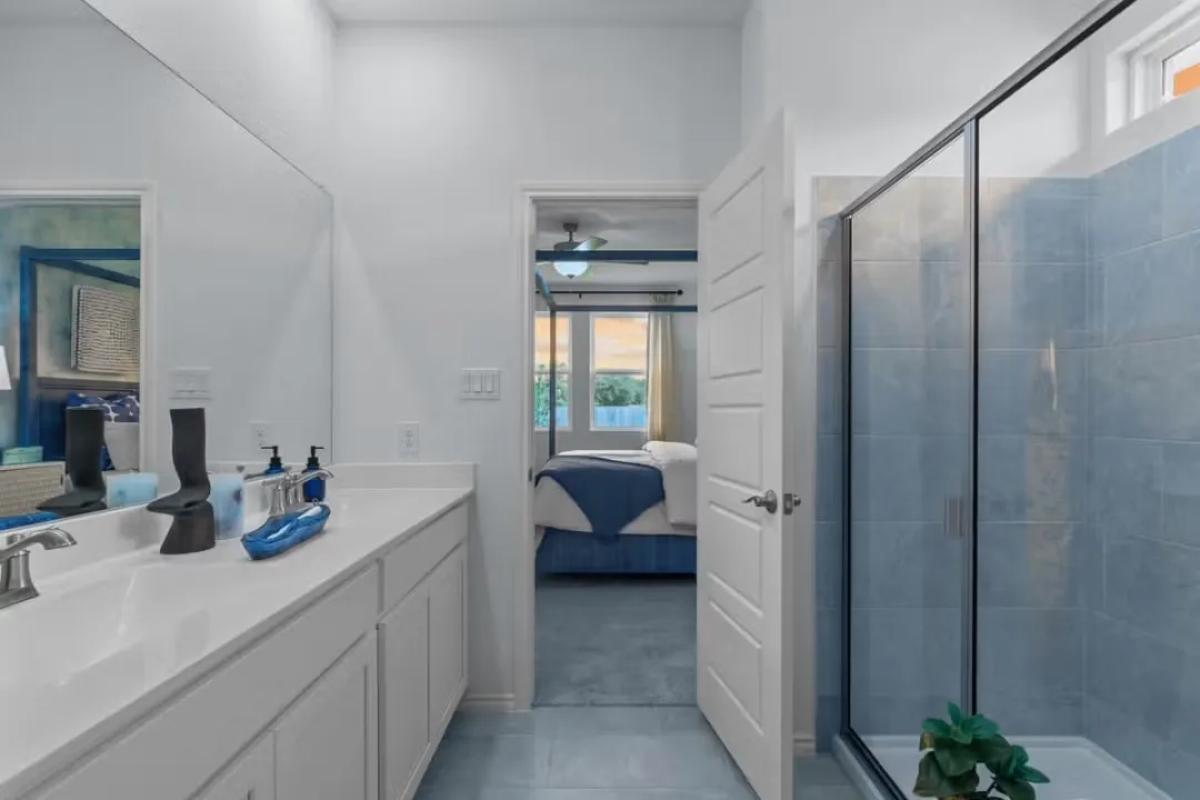 Single Family Residence For Sale in Guadalupe County , 405 Jills Path, Seguin, Texas 78155, 4 Bedroom, 3 Bathroom, 2 Garage spaces, 1,917 Sqft, built in 2026, New Construction - Complete, mls#21231126, Real Estate Agent in Seguin, Homes For Sale in Guadalupe county, Homes For Sale in Seguin, Realtor in Seguin Texas, Real Estate Brokerage Independent Realty Texas, Luminita Cordes Realtor