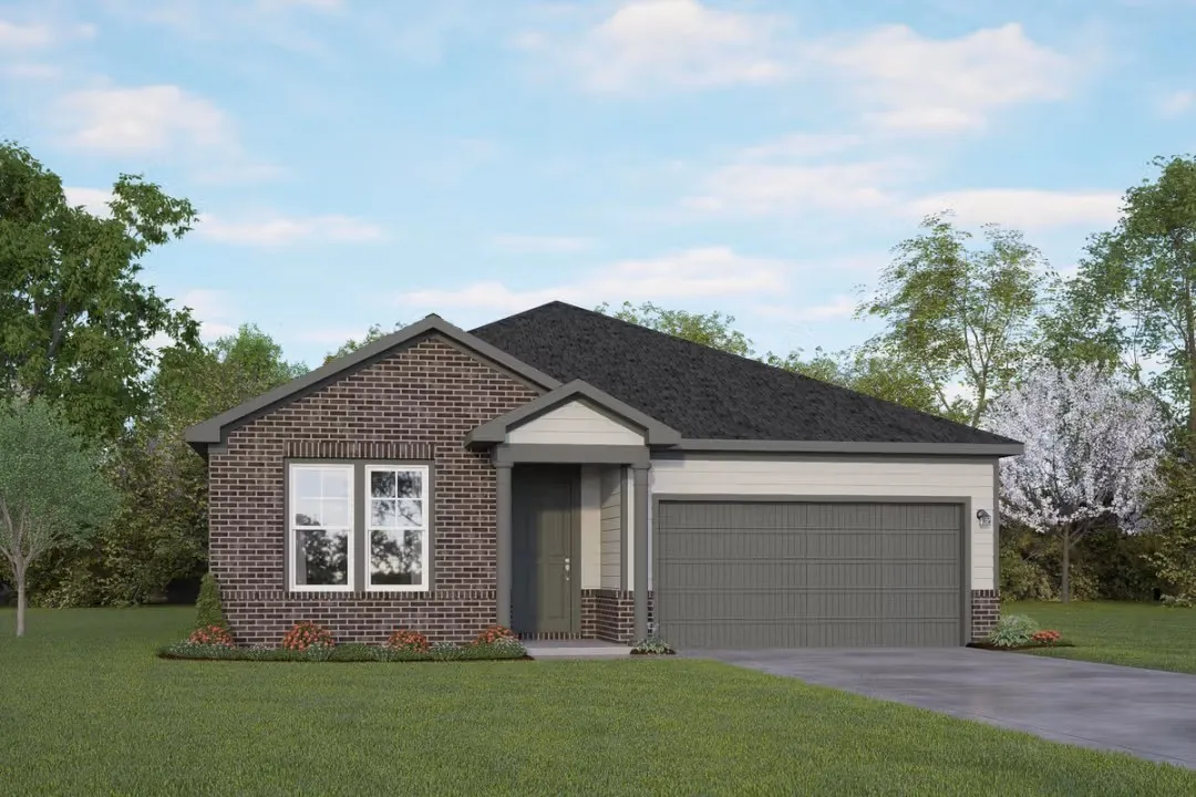 Single Family Residence For Sale in Guadalupe County , 405 Jills Path, Seguin, Texas 78155, 4 Bedroom, 3 Bathroom, 2 Garage spaces, 1,917 Sqft, built in 2026, New Construction - Complete, mls#21231126, Real Estate Agent in Seguin, Homes For Sale in Guadalupe county, Homes For Sale in Seguin, Realtor in Seguin Texas, Real Estate Brokerage Independent Realty Texas, Luminita Cordes Realtor