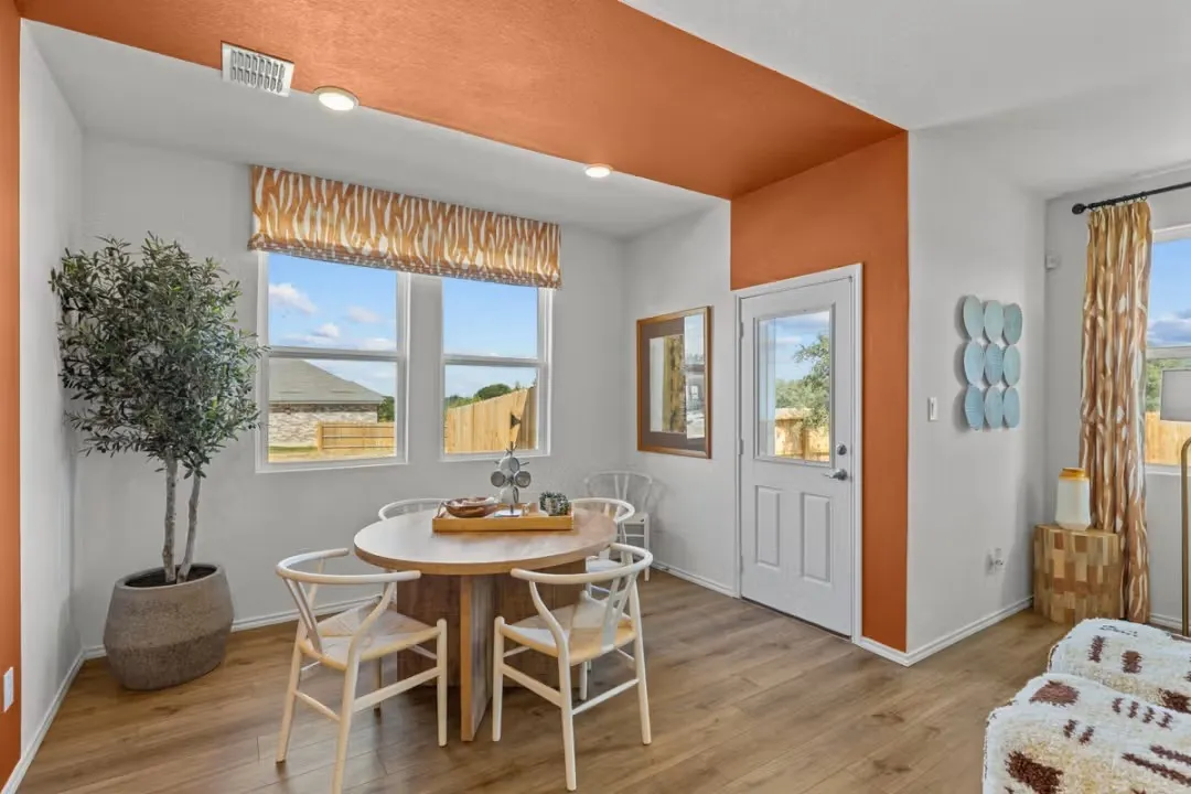 Single Family Residence For Sale in Guadalupe County , 405 Jills Path, Seguin, Texas 78155, 4 Bedroom, 3 Bathroom, 2 Garage spaces, 1,917 Sqft, built in 2026, New Construction - Complete, mls#21231126, Real Estate Agent in Seguin, Homes For Sale in Guadalupe county, Homes For Sale in Seguin, Realtor in Seguin Texas, Real Estate Brokerage Independent Realty Texas, Luminita Cordes Realtor