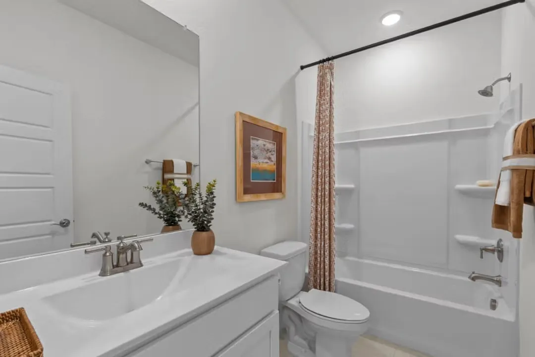 Single Family Residence For Sale in Guadalupe County , 405 Jills Path, Seguin, Texas 78155, 4 Bedroom, 3 Bathroom, 2 Garage spaces, 1,917 Sqft, built in 2026, New Construction - Complete, mls#21231126, Real Estate Agent in Seguin, Homes For Sale in Guadalupe county, Homes For Sale in Seguin, Realtor in Seguin Texas, Real Estate Brokerage Independent Realty Texas, Luminita Cordes Realtor