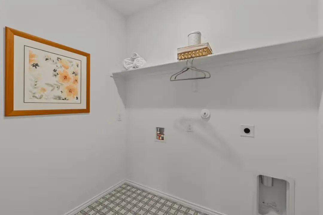 Single Family Residence For Sale in Guadalupe County , 405 Jills Path, Seguin, Texas 78155, 4 Bedroom, 3 Bathroom, 2 Garage spaces, 1,917 Sqft, built in 2026, New Construction - Complete, mls#21231126, Real Estate Agent in Seguin, Homes For Sale in Guadalupe county, Homes For Sale in Seguin, Realtor in Seguin Texas, Real Estate Brokerage Independent Realty Texas, Luminita Cordes Realtor