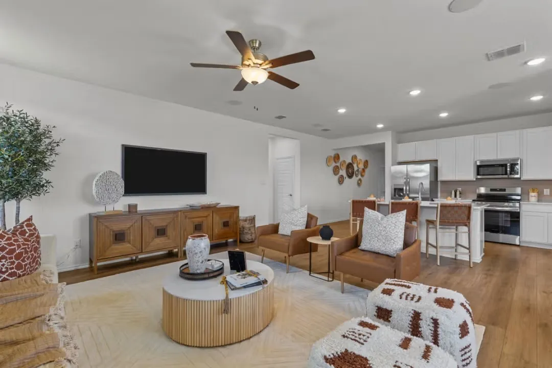 Single Family Residence For Sale in Guadalupe County , 405 Jills Path, Seguin, Texas 78155, 4 Bedroom, 3 Bathroom, 2 Garage spaces, 1,917 Sqft, built in 2026, New Construction - Complete, mls#21231126, Real Estate Agent in Seguin, Homes For Sale in Guadalupe county, Homes For Sale in Seguin, Realtor in Seguin Texas, Real Estate Brokerage Independent Realty Texas, Luminita Cordes Realtor