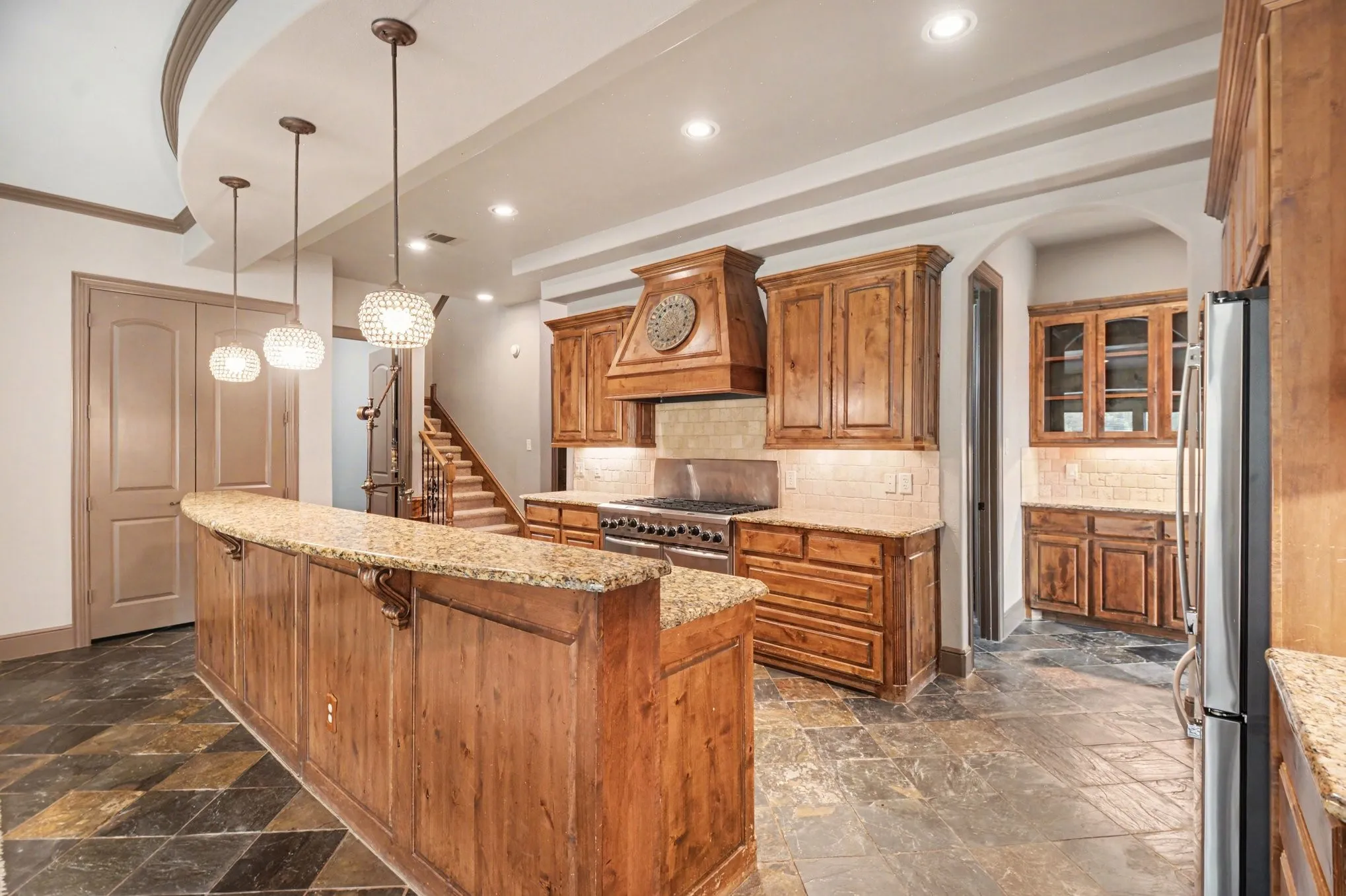 Single Family Residence For Sale in Collin County , 2330 Purdue Drive, Lucas, Texas 75002, 4 Bedroom, 4 Bathroom, 3 Garage spaces, 4,618 Sqft, built in 2007, mls#21231056, Real Estate Agent in Lucas, Homes For Sale in Collin county, Homes For Sale in Lucas, Realtor in Lucas Texas, Real Estate Brokerage Independent Realty Texas, Luminita Cordes Realtor