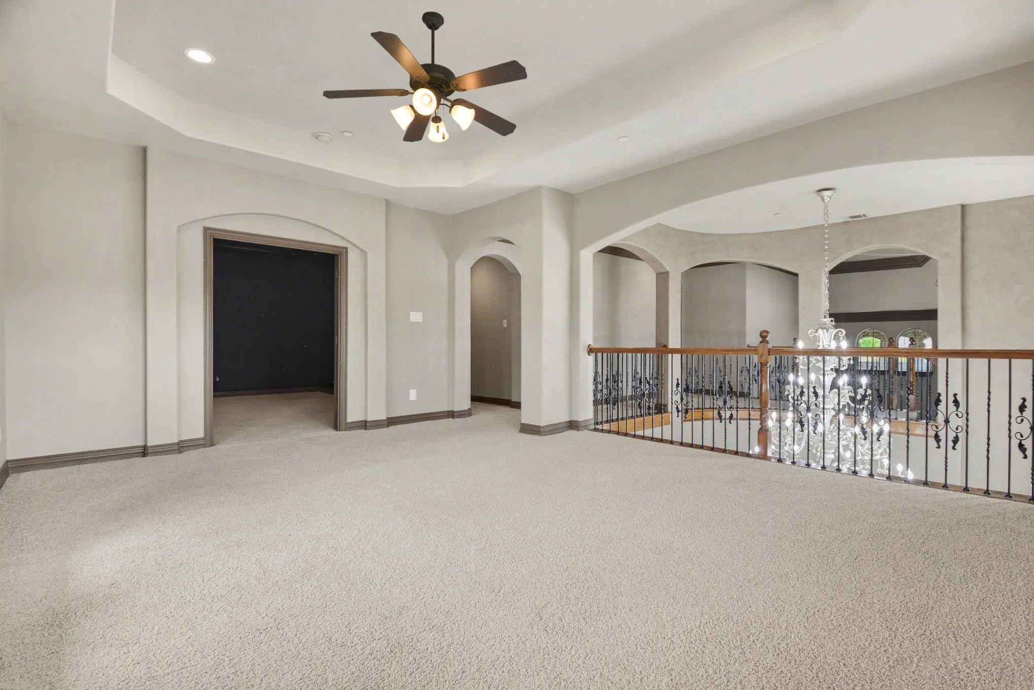 Single Family Residence For Sale in Collin County , 2330 Purdue Drive, Lucas, Texas 75002, 4 Bedroom, 4 Bathroom, 3 Garage spaces, 4,618 Sqft, built in 2007, mls#21231056, Real Estate Agent in Lucas, Homes For Sale in Collin county, Homes For Sale in Lucas, Realtor in Lucas Texas, Real Estate Brokerage Independent Realty Texas, Luminita Cordes Realtor