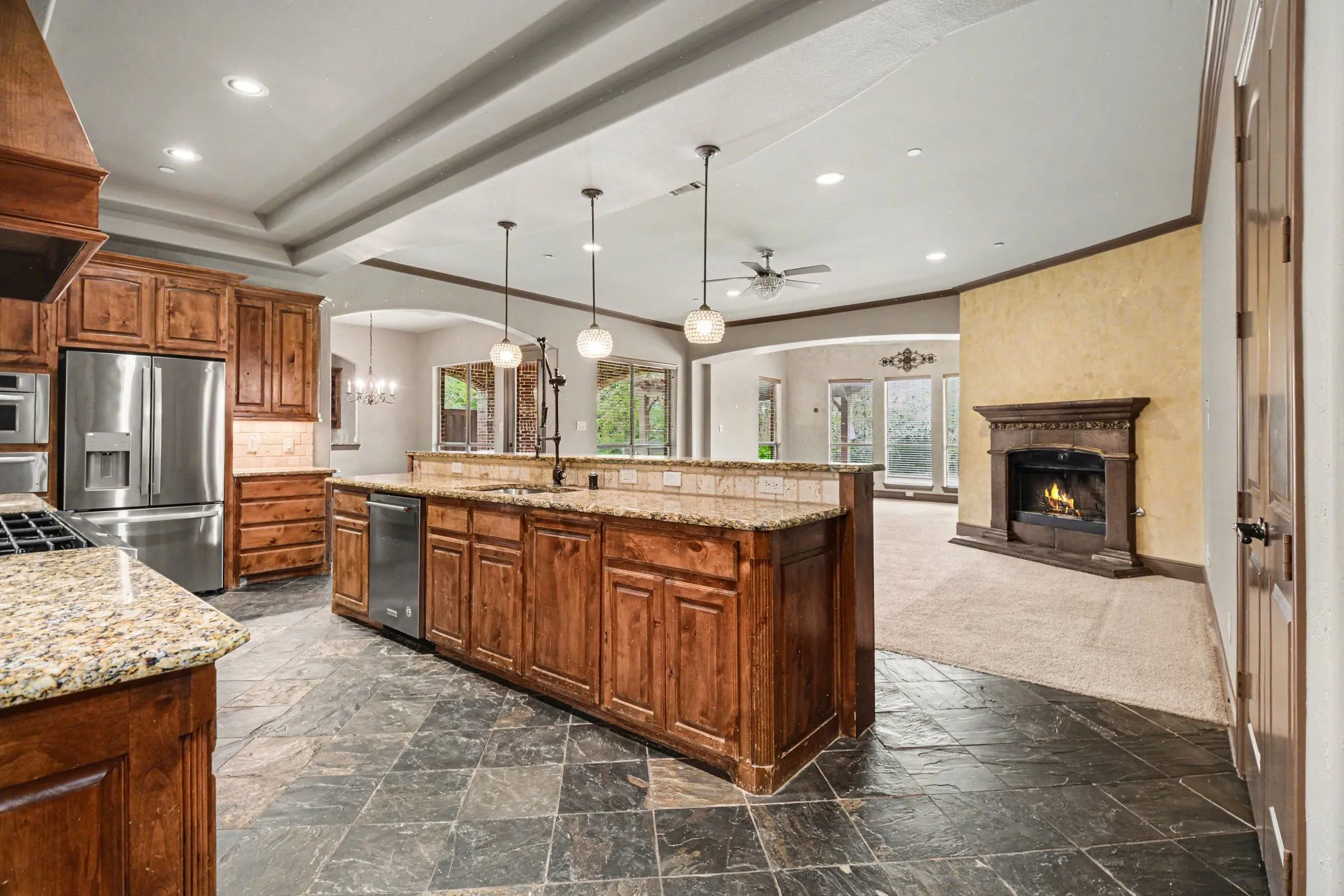 Single Family Residence For Sale in Collin County , 2330 Purdue Drive, Lucas, Texas 75002, 4 Bedroom, 4 Bathroom, 3 Garage spaces, 4,618 Sqft, built in 2007, mls#21231056, Real Estate Agent in Lucas, Homes For Sale in Collin county, Homes For Sale in Lucas, Realtor in Lucas Texas, Real Estate Brokerage Independent Realty Texas, Luminita Cordes Realtor