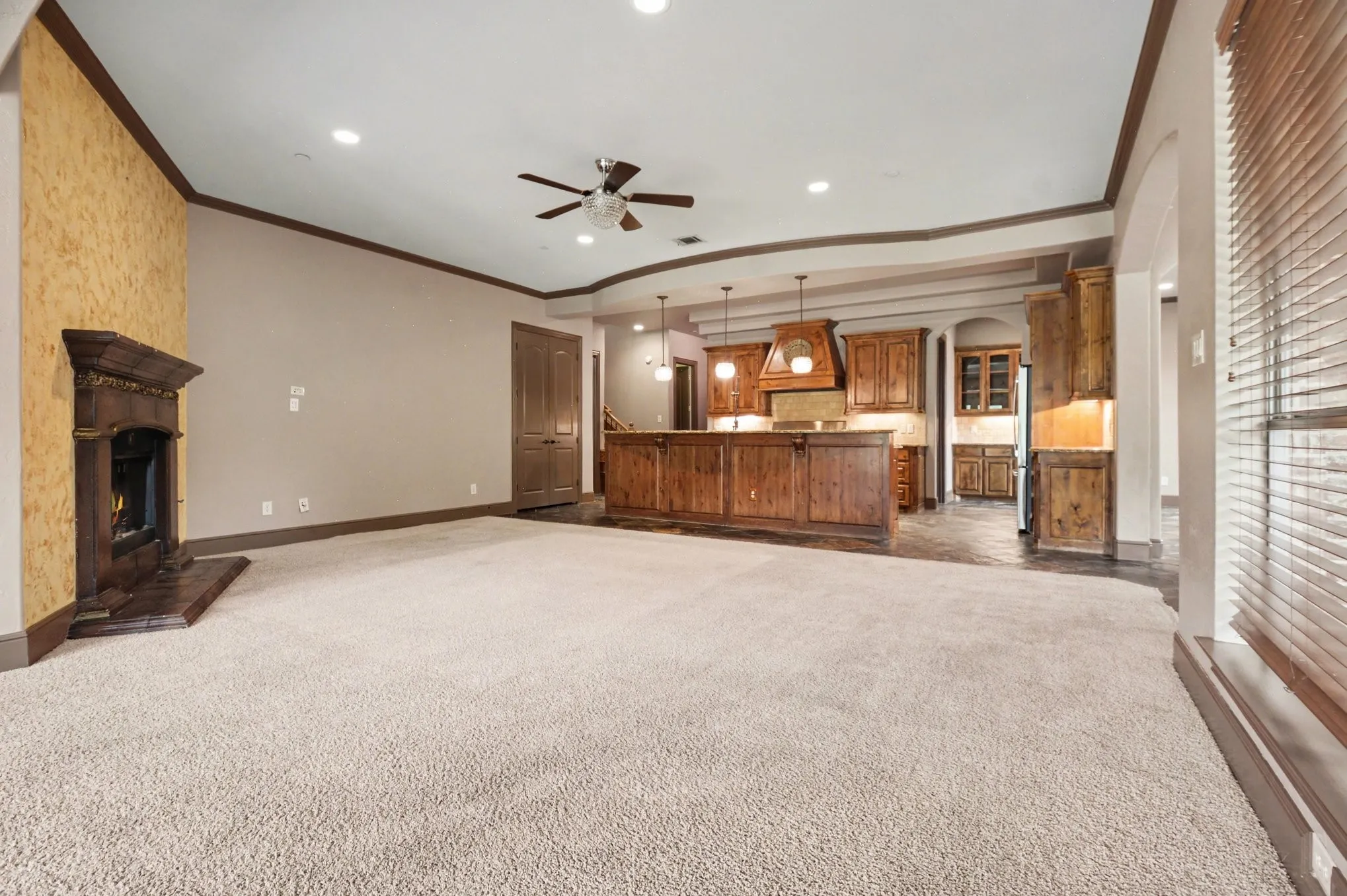 Single Family Residence For Sale in Collin County , 2330 Purdue Drive, Lucas, Texas 75002, 4 Bedroom, 4 Bathroom, 3 Garage spaces, 4,618 Sqft, built in 2007, mls#21231056, Real Estate Agent in Lucas, Homes For Sale in Collin county, Homes For Sale in Lucas, Realtor in Lucas Texas, Real Estate Brokerage Independent Realty Texas, Luminita Cordes Realtor