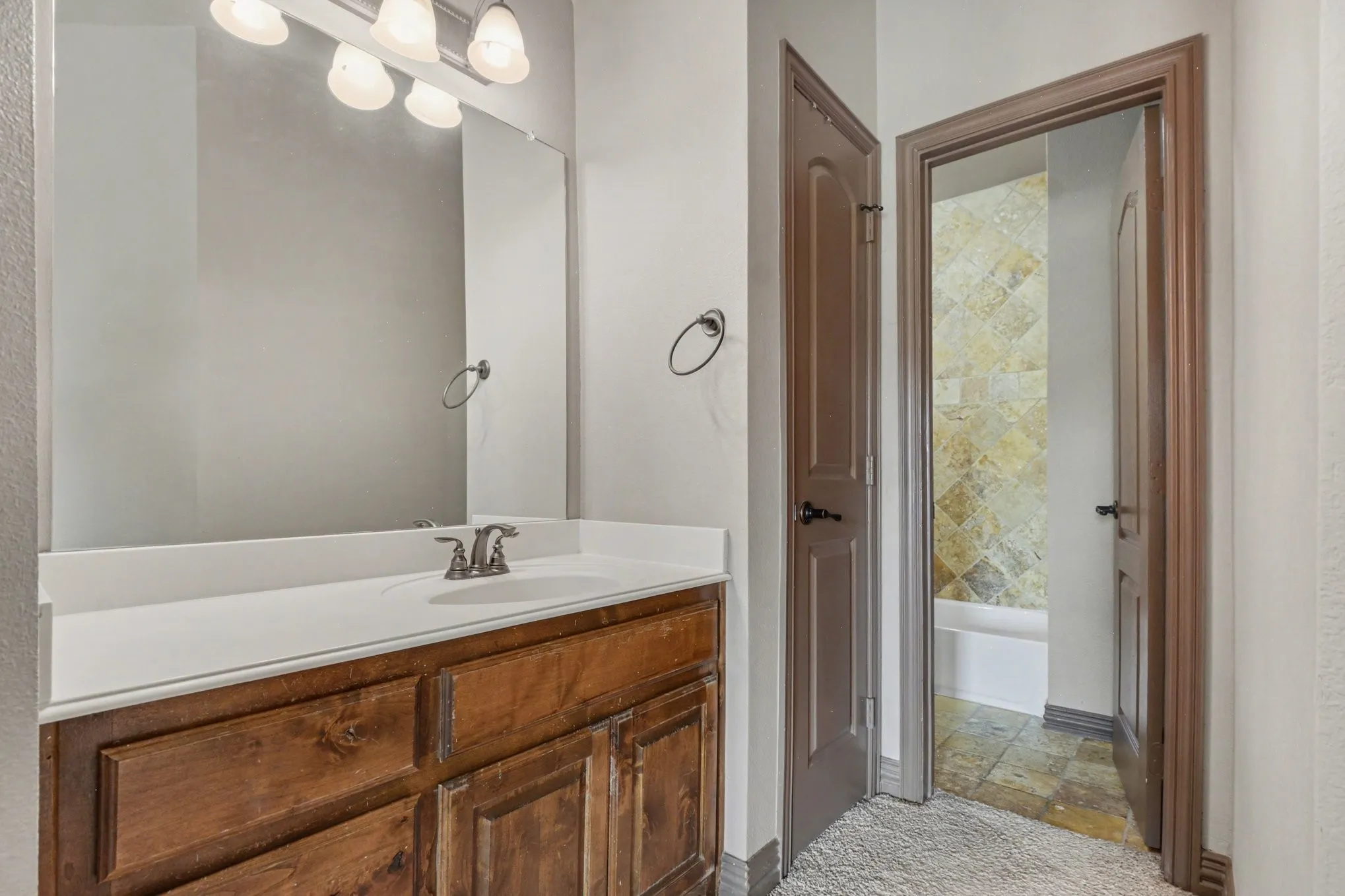 Single Family Residence For Sale in Collin County , 2330 Purdue Drive, Lucas, Texas 75002, 4 Bedroom, 4 Bathroom, 3 Garage spaces, 4,618 Sqft, built in 2007, mls#21231056, Real Estate Agent in Lucas, Homes For Sale in Collin county, Homes For Sale in Lucas, Realtor in Lucas Texas, Real Estate Brokerage Independent Realty Texas, Luminita Cordes Realtor