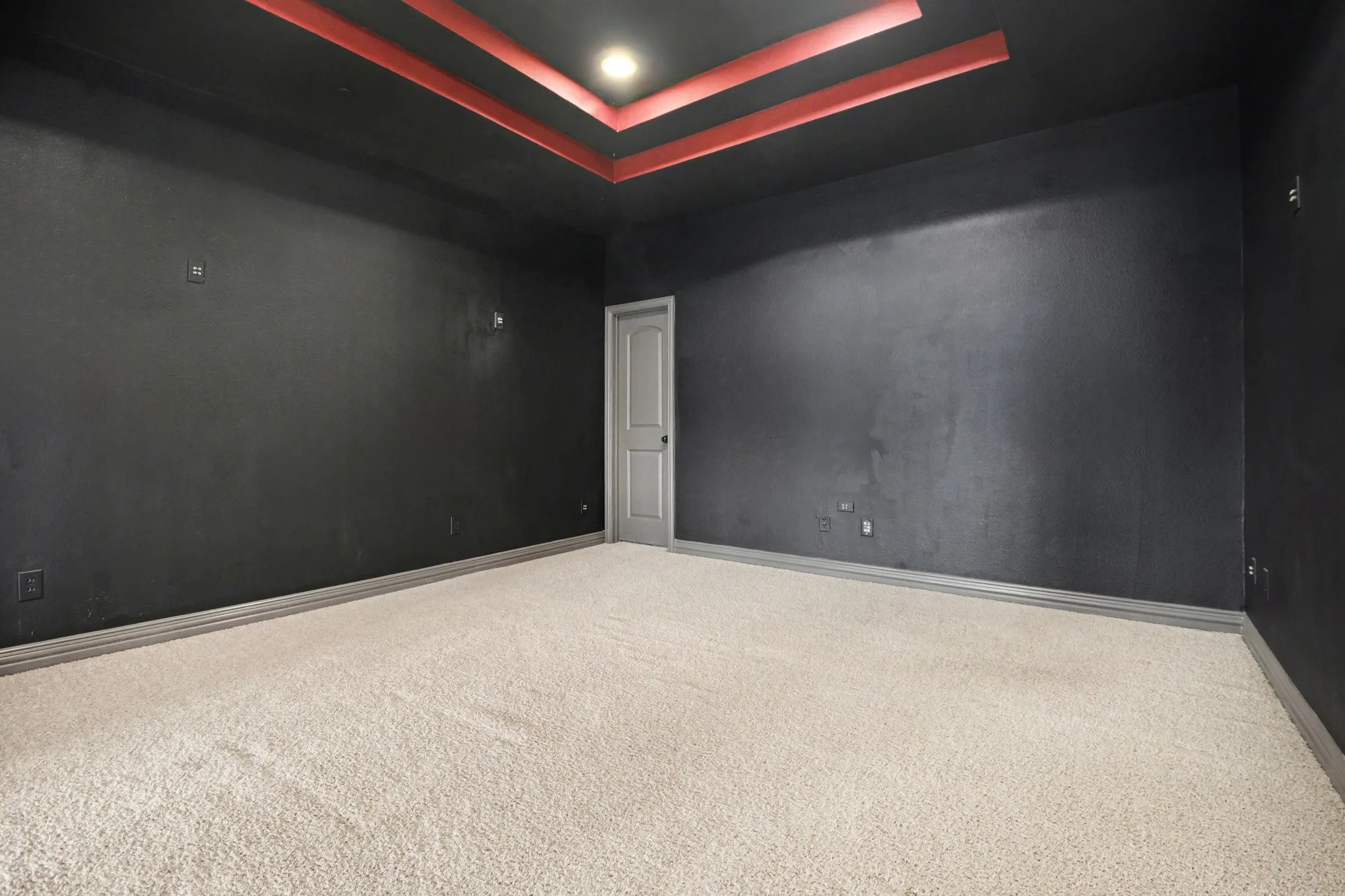 Single Family Residence For Sale in Collin County , 2330 Purdue Drive, Lucas, Texas 75002, 4 Bedroom, 4 Bathroom, 3 Garage spaces, 4,618 Sqft, built in 2007, mls#21231056, Real Estate Agent in Lucas, Homes For Sale in Collin county, Homes For Sale in Lucas, Realtor in Lucas Texas, Real Estate Brokerage Independent Realty Texas, Luminita Cordes Realtor