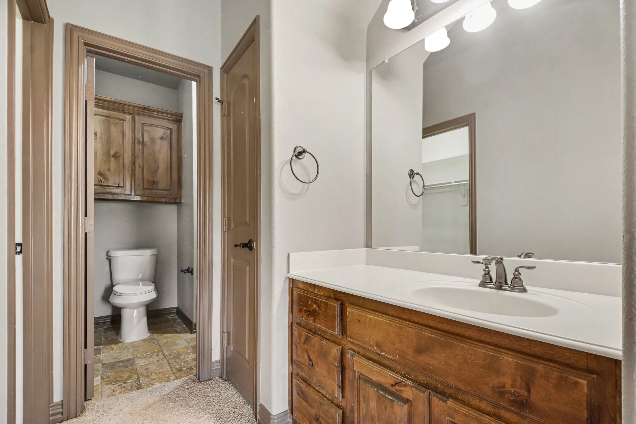 Single Family Residence For Sale in Collin County , 2330 Purdue Drive, Lucas, Texas 75002, 4 Bedroom, 4 Bathroom, 3 Garage spaces, 4,618 Sqft, built in 2007, mls#21231056, Real Estate Agent in Lucas, Homes For Sale in Collin county, Homes For Sale in Lucas, Realtor in Lucas Texas, Real Estate Brokerage Independent Realty Texas, Luminita Cordes Realtor