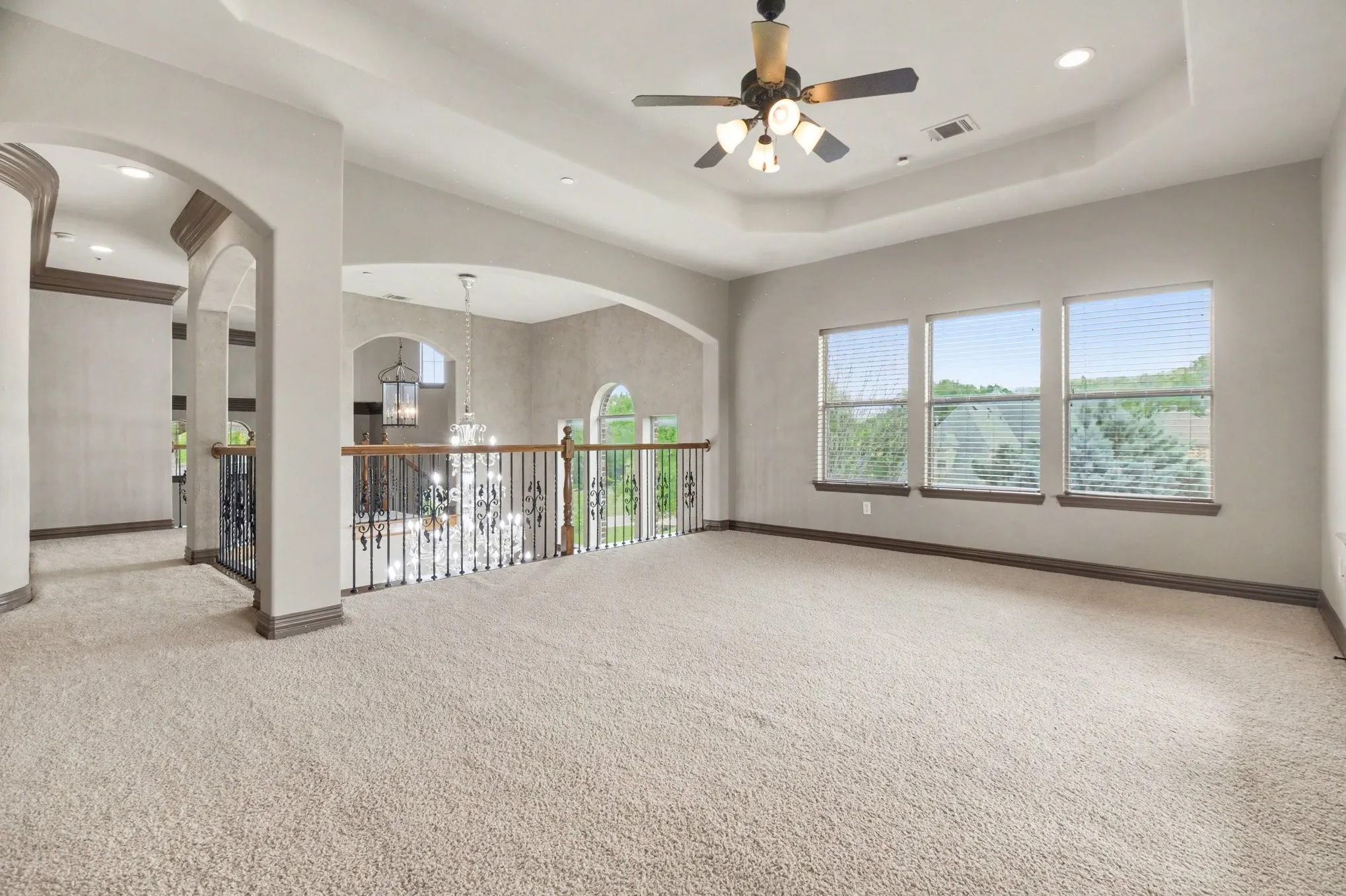 Single Family Residence For Sale in Collin County , 2330 Purdue Drive, Lucas, Texas 75002, 4 Bedroom, 4 Bathroom, 3 Garage spaces, 4,618 Sqft, built in 2007, mls#21231056, Real Estate Agent in Lucas, Homes For Sale in Collin county, Homes For Sale in Lucas, Realtor in Lucas Texas, Real Estate Brokerage Independent Realty Texas, Luminita Cordes Realtor