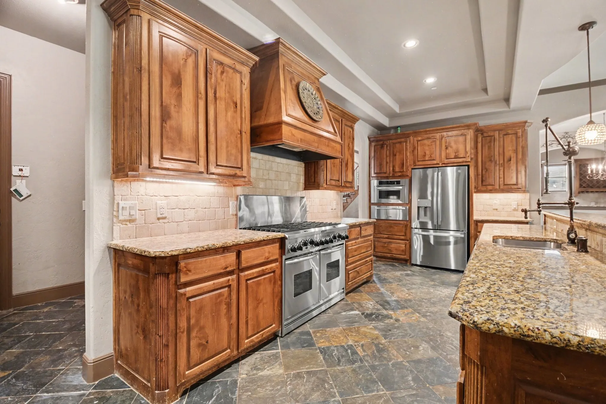 Single Family Residence For Sale in Collin County , 2330 Purdue Drive, Lucas, Texas 75002, 4 Bedroom, 4 Bathroom, 3 Garage spaces, 4,618 Sqft, built in 2007, mls#21231056, Real Estate Agent in Lucas, Homes For Sale in Collin county, Homes For Sale in Lucas, Realtor in Lucas Texas, Real Estate Brokerage Independent Realty Texas, Luminita Cordes Realtor