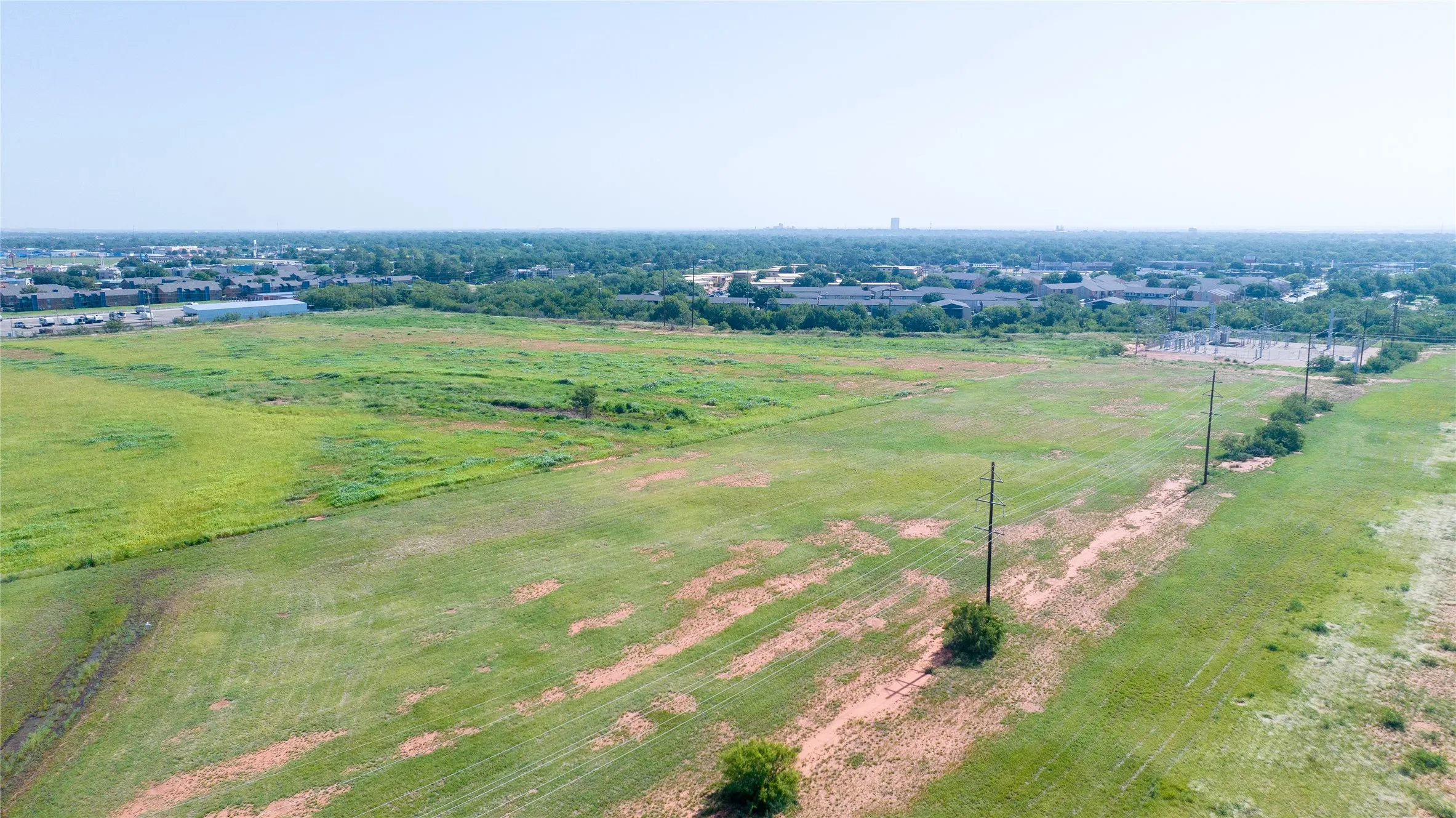 Unimproved Land For Sale in Taylor County , TBD US Hwy 277 S, Abilene, Texas 79606, 0, 0, Garage spaces, 0 Sqft, built in 0, Price $799,000, mls#21230574, Real Estate Agent in Abilene, Homes For Sale in Taylor county, Homes For Sale in Abilene, Realtor in Abilene Texas, Real Estate Brokerage Independent Realty Texas, Luminita Cordes Realtor