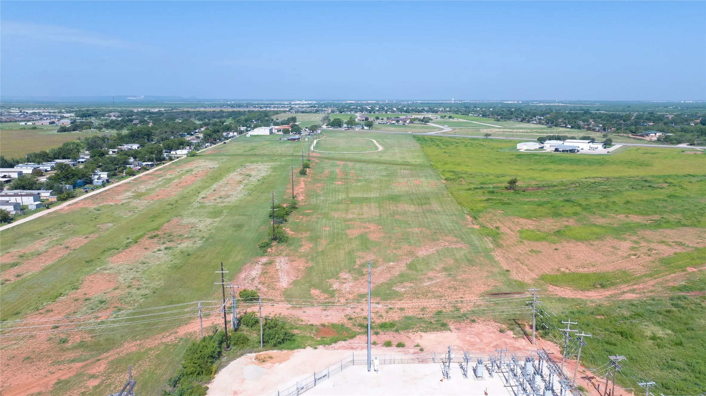 Unimproved Land For Sale in Taylor County , TBD US Hwy 277 S, Abilene, Texas 79606, 0, 0, Garage spaces, 0 Sqft, built in 0, Price $799,000, mls#21230574, Real Estate Agent in Abilene, Homes For Sale in Taylor county, Homes For Sale in Abilene, Realtor in Abilene Texas, Real Estate Brokerage Independent Realty Texas, Luminita Cordes Realtor