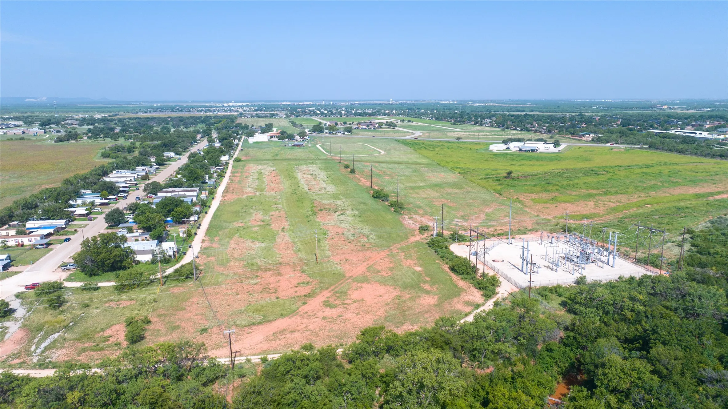 Unimproved Land For Sale in Taylor County , TBD US Hwy 277 S, Abilene, Texas 79606, 0, 0, Garage spaces, 0 Sqft, built in 0, Price $799,000, mls#21230574, Real Estate Agent in Abilene, Homes For Sale in Taylor county, Homes For Sale in Abilene, Realtor in Abilene Texas, Real Estate Brokerage Independent Realty Texas, Luminita Cordes Realtor