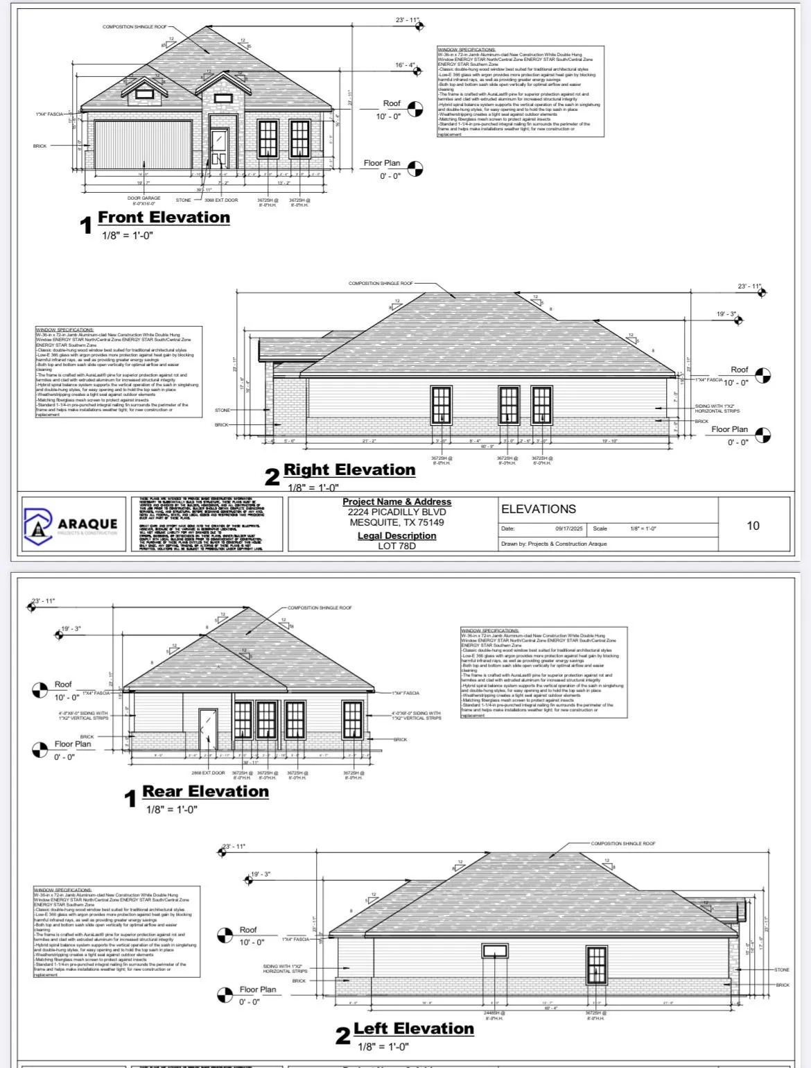 Unimproved Land For Sale in Kaufman County , 9325 County Road 4074 9327, Scurry, Texas 75158, 0, 0, Garage spaces, 0 Sqft, built in 0, Price $424,900, mls#21231163, Real Estate Agent in Scurry, Homes For Sale in Kaufman county, Homes For Sale in Scurry, Realtor in Scurry Texas, Real Estate Brokerage Independent Realty Texas, Luminita Cordes Realtor