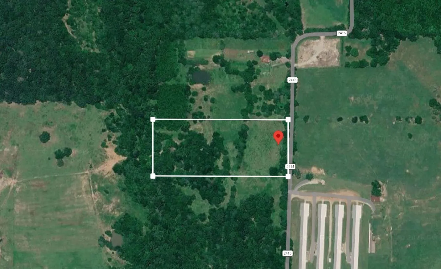 Unimproved Land For Sale in Hopkins County , 4434 County road 2415, Pickton, Texas 75471, 0, 0, Garage spaces, 0 Sqft, built in 0, Price $130,000, mls#21231147, Real Estate Agent in Pickton, Homes For Sale in Hopkins county, Homes For Sale in Pickton, Realtor in Pickton Texas, Real Estate Brokerage Independent Realty Texas, Luminita Cordes Realtor