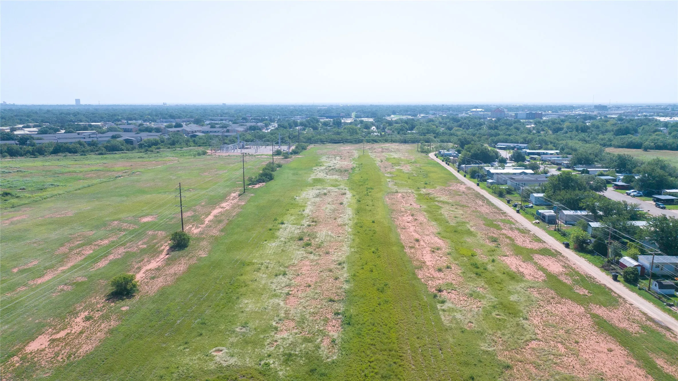 Unimproved Land For Sale in Taylor County , TBD S Hwy 277, Abilene, Texas 79606, 0, 0, Garage spaces, 0 Sqft, built in 0, Price $499,000, mls#21231190, Real Estate Agent in Abilene, Homes For Sale in Taylor county, Homes For Sale in Abilene, Realtor in Abilene Texas, Real Estate Brokerage Independent Realty Texas, Luminita Cordes Realtor