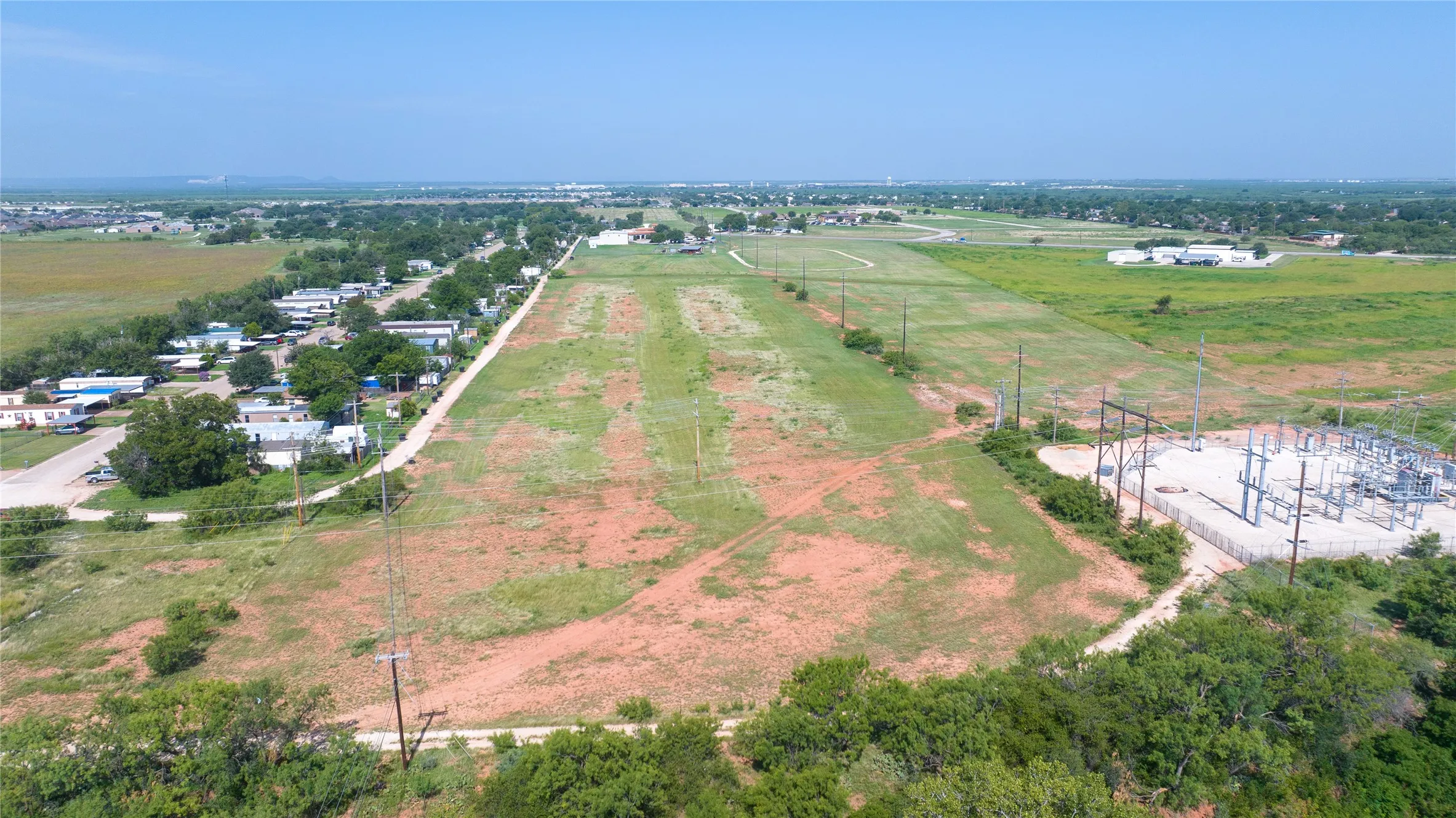 Unimproved Land For Sale in Taylor County , TBD S Hwy 277, Abilene, Texas 79606, 0, 0, Garage spaces, 0 Sqft, built in 0, Price $499,000, mls#21231190, Real Estate Agent in Abilene, Homes For Sale in Taylor county, Homes For Sale in Abilene, Realtor in Abilene Texas, Real Estate Brokerage Independent Realty Texas, Luminita Cordes Realtor