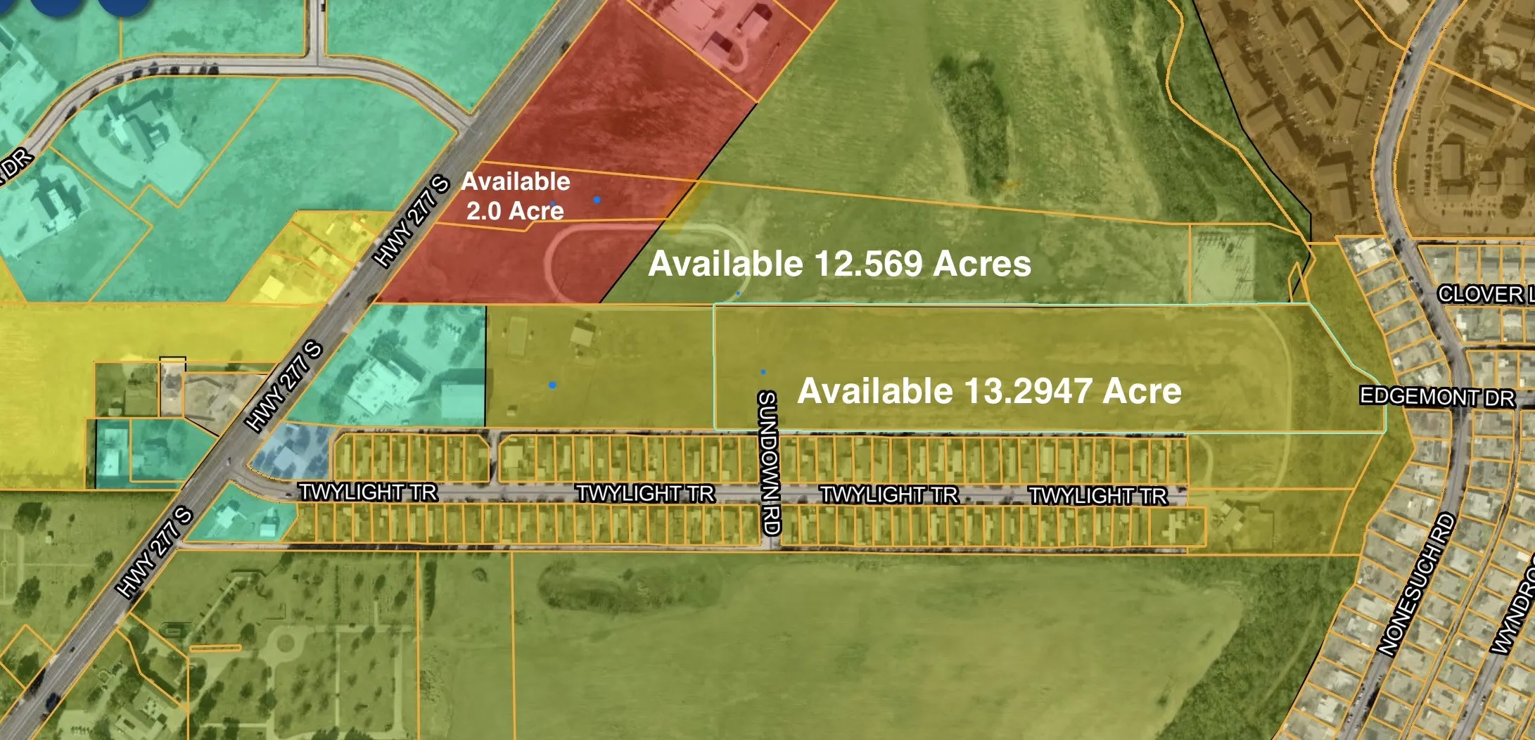 Unimproved Land For Sale in Taylor County , TBD S Hwy 277, Abilene, Texas 79606, 0, 0, Garage spaces, 0 Sqft, built in 0, Price $499,000, mls#21231190, Real Estate Agent in Abilene, Homes For Sale in Taylor county, Homes For Sale in Abilene, Realtor in Abilene Texas, Real Estate Brokerage Independent Realty Texas, Luminita Cordes Realtor