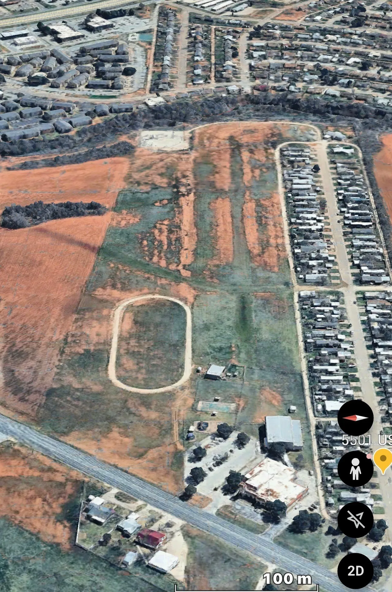 Unimproved Land For Sale in Taylor County , TBD S Hwy 277, Abilene, Texas 79606, 0, 0, Garage spaces, 0 Sqft, built in 0, Price $499,000, mls#21231190, Real Estate Agent in Abilene, Homes For Sale in Taylor county, Homes For Sale in Abilene, Realtor in Abilene Texas, Real Estate Brokerage Independent Realty Texas, Luminita Cordes Realtor