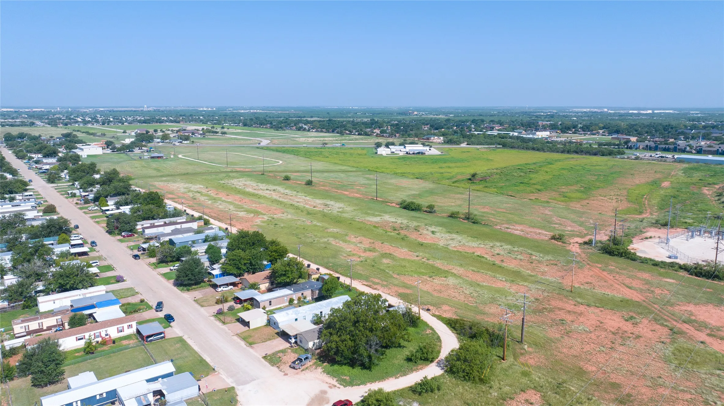 Unimproved Land For Sale in Taylor County , TBD S Hwy 277, Abilene, Texas 79606, 0, 0, Garage spaces, 0 Sqft, built in 0, Price $499,000, mls#21231190, Real Estate Agent in Abilene, Homes For Sale in Taylor county, Homes For Sale in Abilene, Realtor in Abilene Texas, Real Estate Brokerage Independent Realty Texas, Luminita Cordes Realtor