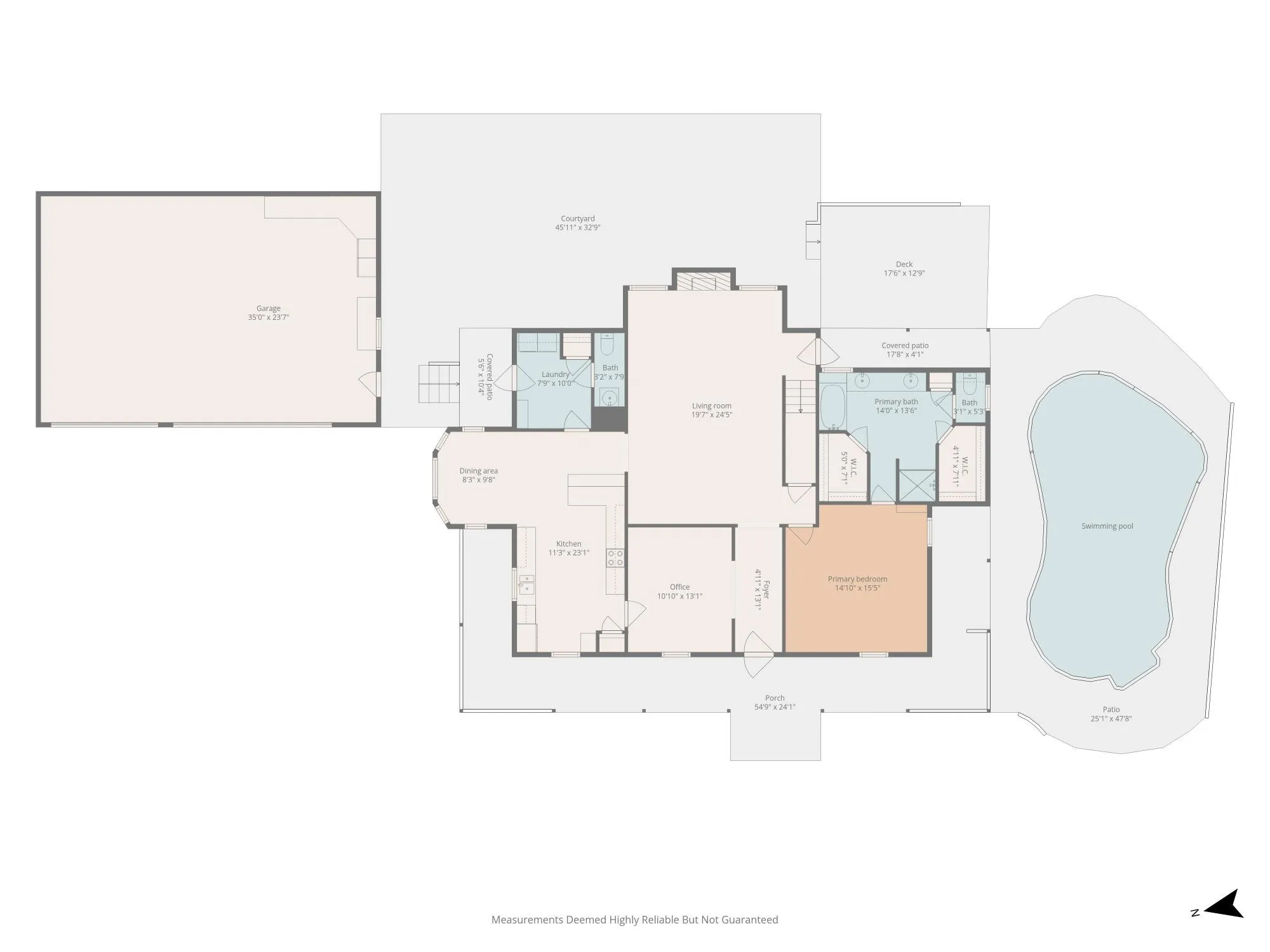 Farm For Sale in Hood County , 1311 Williamson Road, Granbury, Texas 76048, 3 Bedroom, 3 Bathroom, 3 Garage spaces, 2,598 Sqft, built in 2002, Preowned, mls#21216572, Real Estate Agent in Granbury, Homes For Sale in Hood county, Homes For Sale in Granbury, Realtor in Granbury Texas, Real Estate Brokerage Independent Realty Texas, Luminita Cordes Realtor