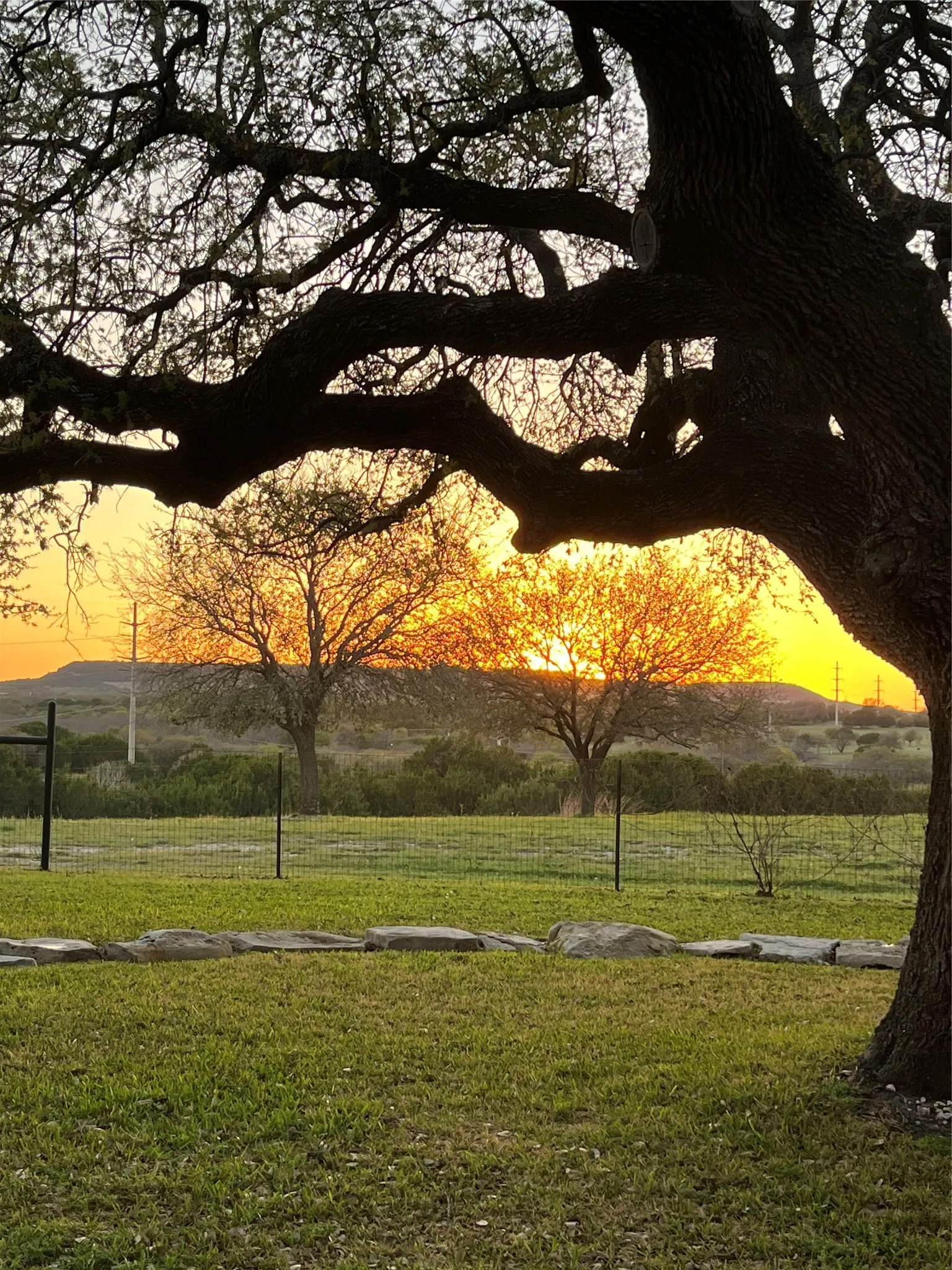 Farm For Sale in Hood County , 1311 Williamson Road, Granbury, Texas 76048, 3 Bedroom, 3 Bathroom, 3 Garage spaces, 2,598 Sqft, built in 2002, Preowned, mls#21216572, Real Estate Agent in Granbury, Homes For Sale in Hood county, Homes For Sale in Granbury, Realtor in Granbury Texas, Real Estate Brokerage Independent Realty Texas, Luminita Cordes Realtor