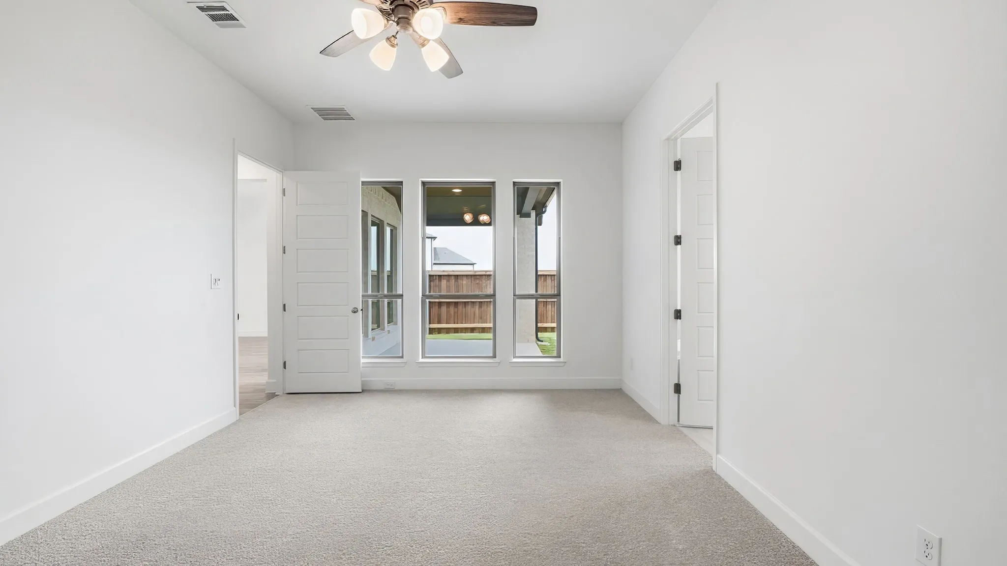 Single Family Residence For Sale in Kaufman County , 2649 Brooklyn Street, Forney, Texas 75126, 4 Bedroom, 3 Bathroom, 2 Garage spaces, 1,992 Sqft, built in 2026, mls#21231168, Real Estate Agent in Forney, Homes For Sale in Kaufman county, Homes For Sale in Forney, Realtor in Forney Texas, Real Estate Brokerage Independent Realty Texas, Luminita Cordes Realtor