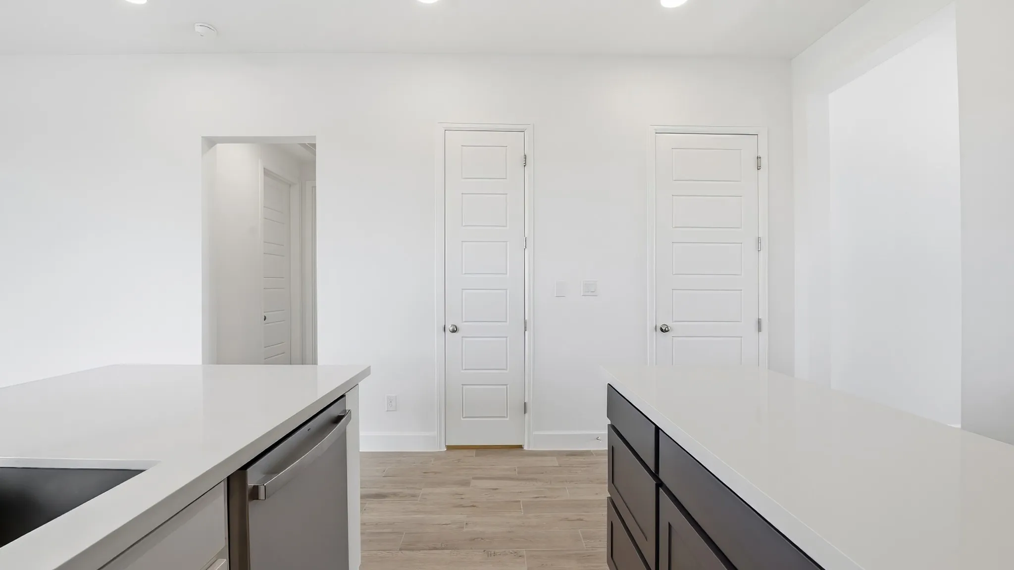Single Family Residence For Sale in Kaufman County , 2649 Brooklyn Street, Forney, Texas 75126, 4 Bedroom, 3 Bathroom, 2 Garage spaces, 1,992 Sqft, built in 2026, mls#21231168, Real Estate Agent in Forney, Homes For Sale in Kaufman county, Homes For Sale in Forney, Realtor in Forney Texas, Real Estate Brokerage Independent Realty Texas, Luminita Cordes Realtor