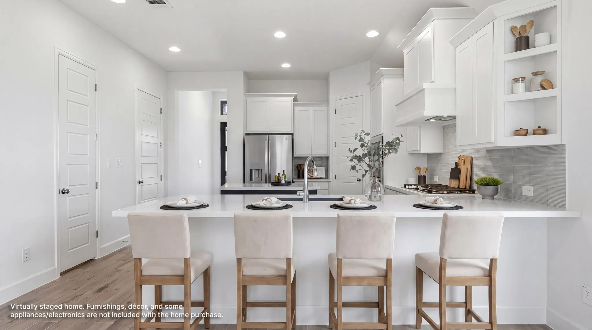 Single Family Residence For Sale in Kaufman County , 2649 Brooklyn Street, Forney, Texas 75126, 4 Bedroom, 3 Bathroom, 2 Garage spaces, 1,992 Sqft, built in 2026, mls#21231168, Real Estate Agent in Forney, Homes For Sale in Kaufman county, Homes For Sale in Forney, Realtor in Forney Texas, Real Estate Brokerage Independent Realty Texas, Luminita Cordes Realtor
