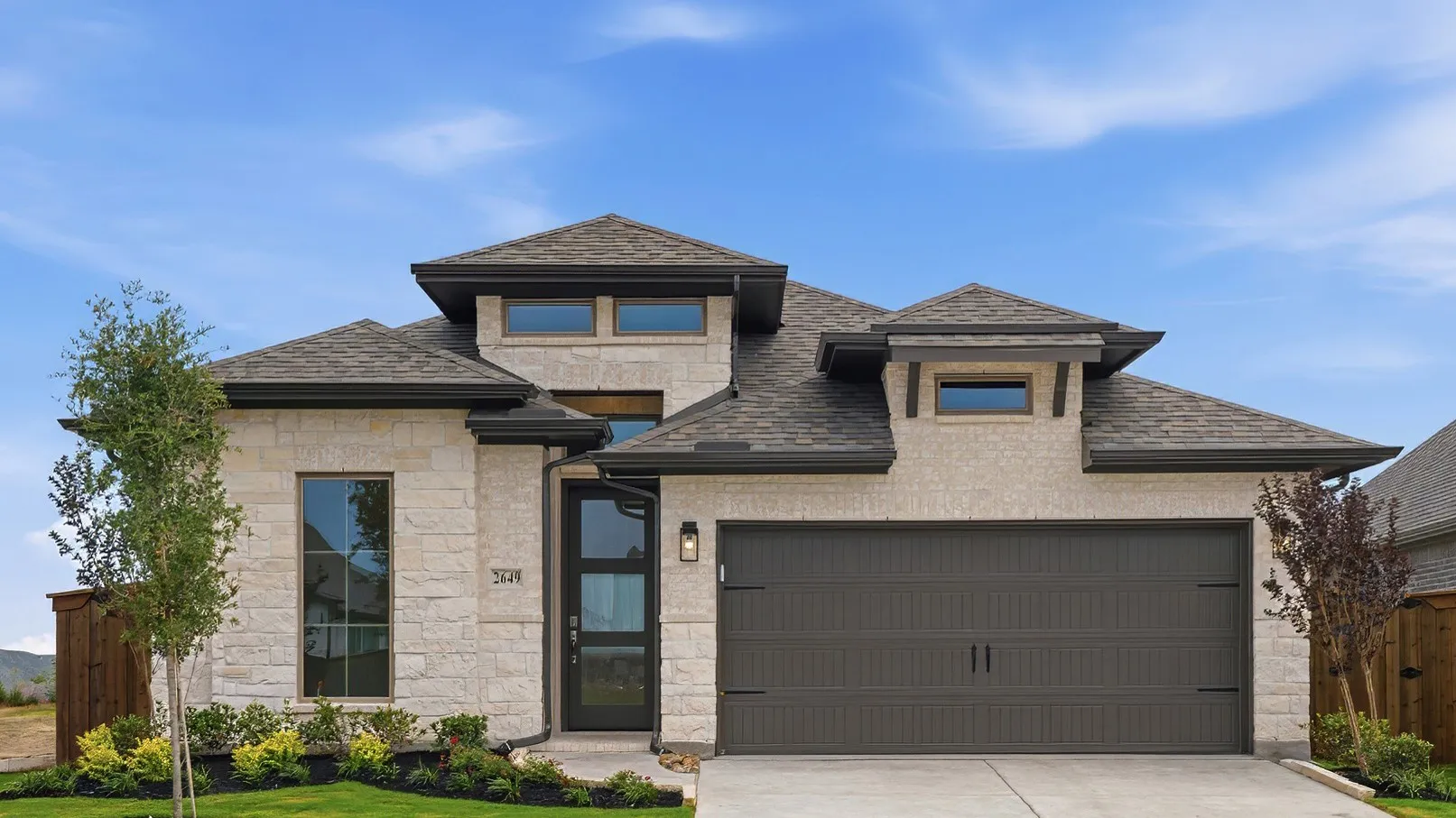 Single Family Residence For Sale in Kaufman County , 2649 Brooklyn Street, Forney, Texas 75126, 4 Bedroom, 3 Bathroom, 2 Garage spaces, 1,992 Sqft, built in 2026, mls#21231168, Real Estate Agent in Forney, Homes For Sale in Kaufman county, Homes For Sale in Forney, Realtor in Forney Texas, Real Estate Brokerage Independent Realty Texas, Luminita Cordes Realtor