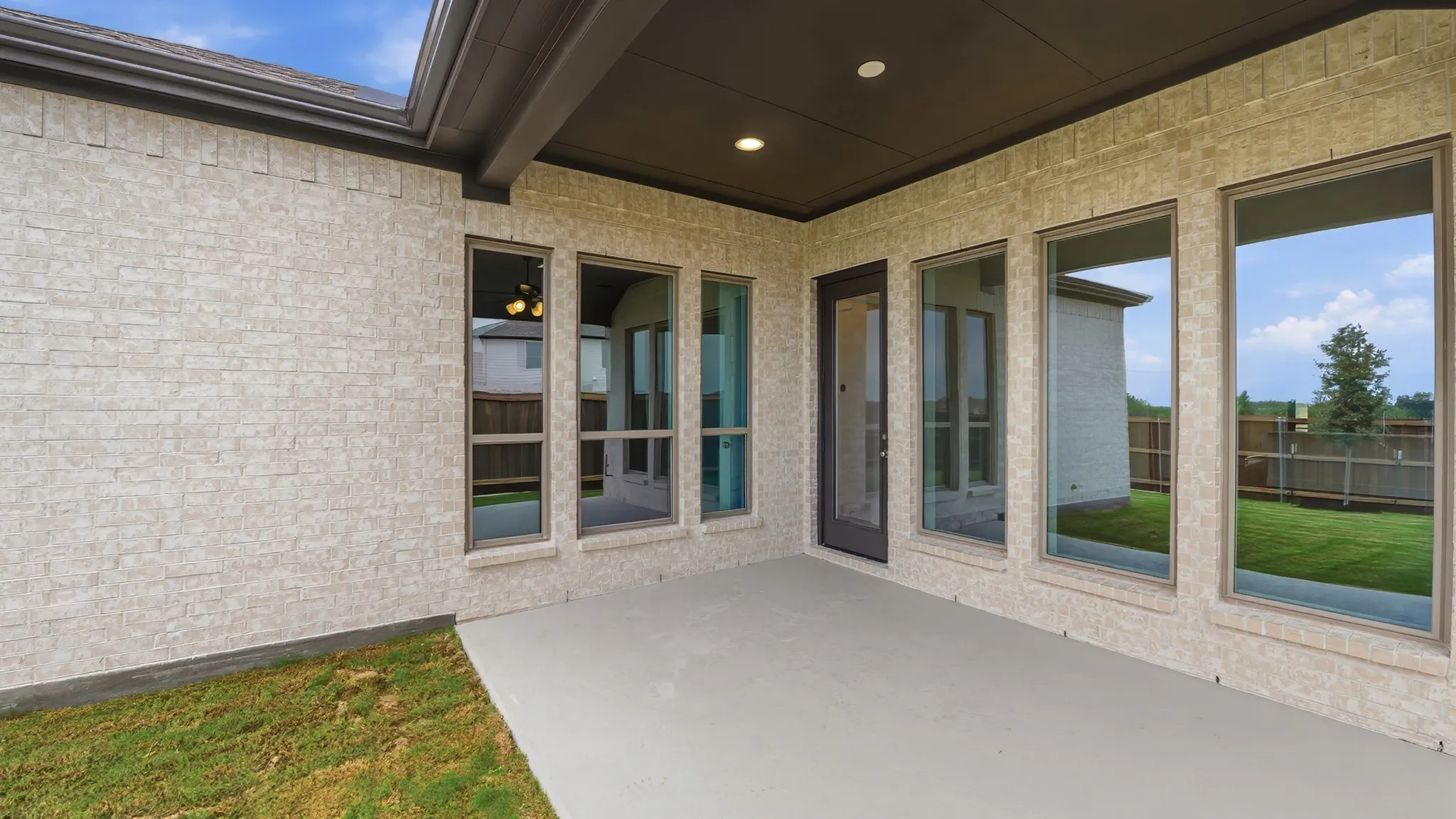 Single Family Residence For Sale in Kaufman County , 2649 Brooklyn Street, Forney, Texas 75126, 4 Bedroom, 3 Bathroom, 2 Garage spaces, 1,992 Sqft, built in 2026, mls#21231168, Real Estate Agent in Forney, Homes For Sale in Kaufman county, Homes For Sale in Forney, Realtor in Forney Texas, Real Estate Brokerage Independent Realty Texas, Luminita Cordes Realtor