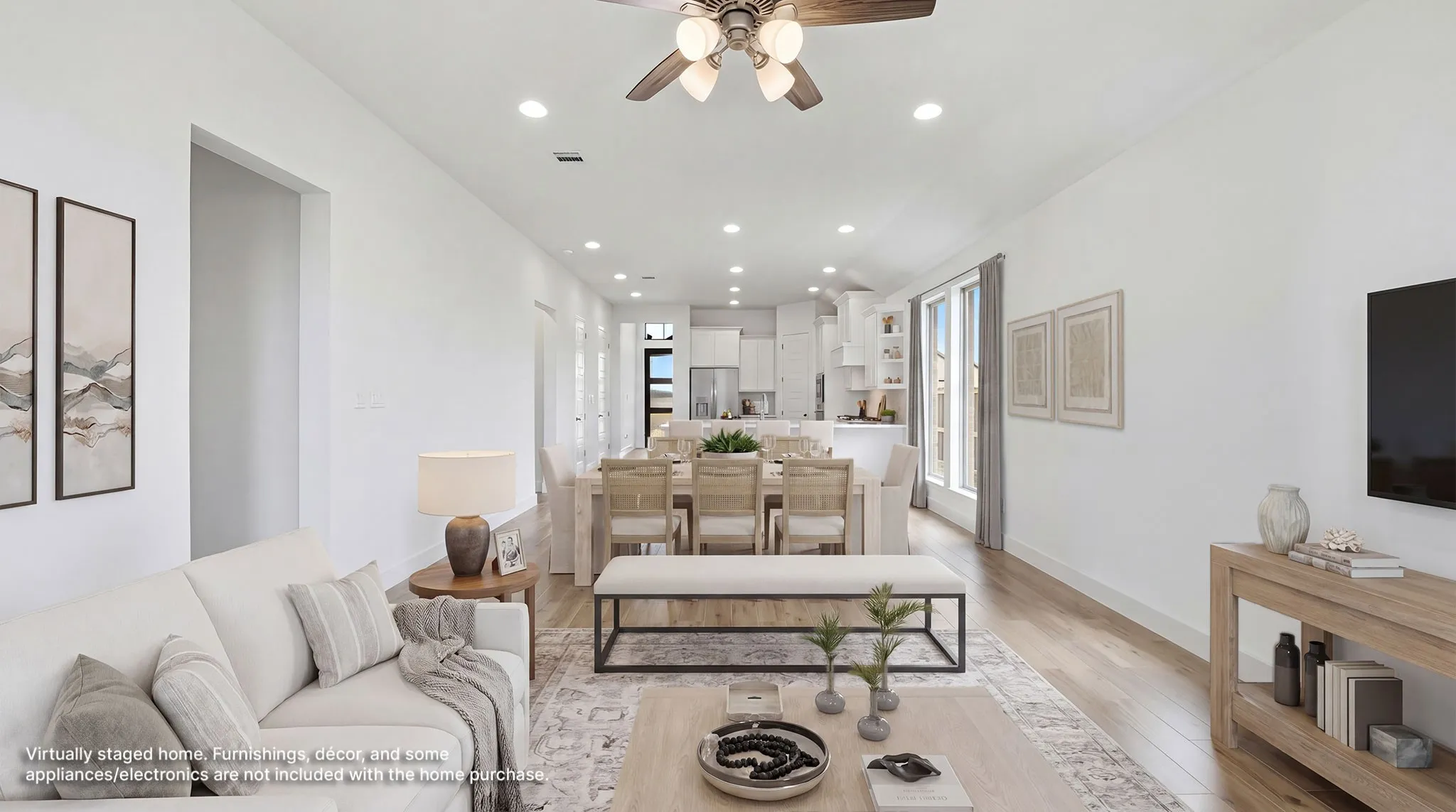 Single Family Residence For Sale in Kaufman County , 2649 Brooklyn Street, Forney, Texas 75126, 4 Bedroom, 3 Bathroom, 2 Garage spaces, 1,992 Sqft, built in 2026, mls#21231168, Real Estate Agent in Forney, Homes For Sale in Kaufman county, Homes For Sale in Forney, Realtor in Forney Texas, Real Estate Brokerage Independent Realty Texas, Luminita Cordes Realtor