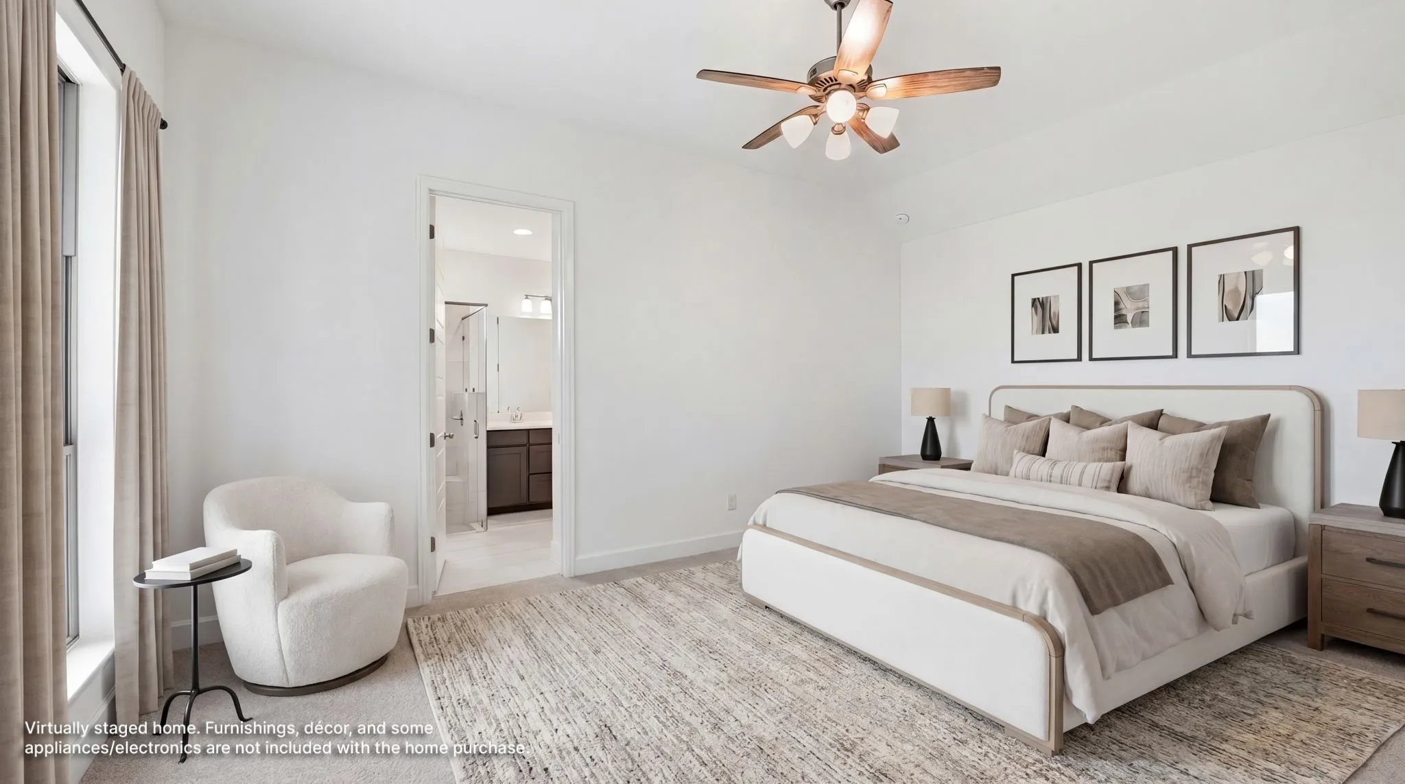Single Family Residence For Sale in Kaufman County , 2649 Brooklyn Street, Forney, Texas 75126, 4 Bedroom, 3 Bathroom, 2 Garage spaces, 1,992 Sqft, built in 2026, mls#21231168, Real Estate Agent in Forney, Homes For Sale in Kaufman county, Homes For Sale in Forney, Realtor in Forney Texas, Real Estate Brokerage Independent Realty Texas, Luminita Cordes Realtor