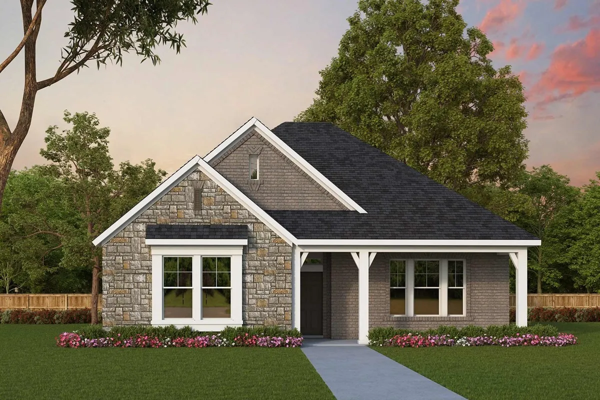 Single Family Residence For Sale in Tarrant County , 2093 Pine Grove Lane, Arlington, Texas 76005, 3 Bedroom, 3 Bathroom, 3 Garage spaces, 2,754 Sqft, built in 2026, New Construction - Incomplete, mls#21231222, Real Estate Agent in Arlington, Homes For Sale in Tarrant county, Homes For Sale in Arlington, Realtor in Arlington Texas, Real Estate Brokerage Independent Realty Texas, Luminita Cordes Realtor