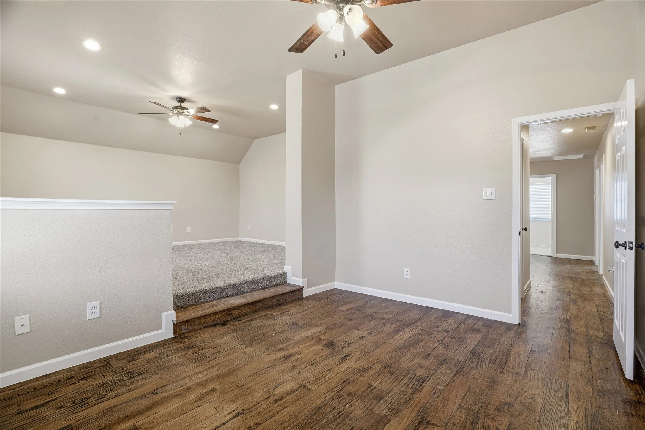 Single Family Residence For Sale in Tarrant County , 2133 Rustic Ridge Drive, Keller, Texas 76248, 4 Bedroom, 3 Bathroom, 2 Garage spaces, 3,244 Sqft, built in 1998, mls#21231085, Real Estate Agent in Keller, Homes For Sale in Tarrant county, Homes For Sale in Keller, Realtor in Keller Texas, Real Estate Brokerage Independent Realty Texas, Luminita Cordes Realtor