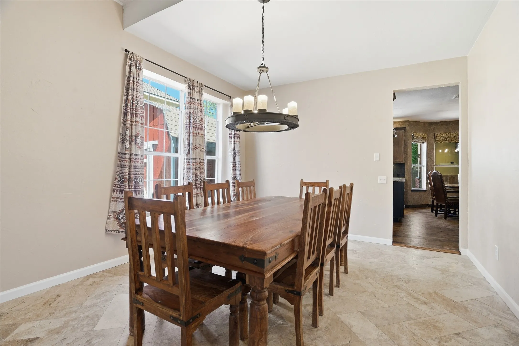 Single Family Residence For Sale in Tarrant County , 2133 Rustic Ridge Drive, Keller, Texas 76248, 4 Bedroom, 3 Bathroom, 2 Garage spaces, 3,244 Sqft, built in 1998, mls#21231085, Real Estate Agent in Keller, Homes For Sale in Tarrant county, Homes For Sale in Keller, Realtor in Keller Texas, Real Estate Brokerage Independent Realty Texas, Luminita Cordes Realtor
